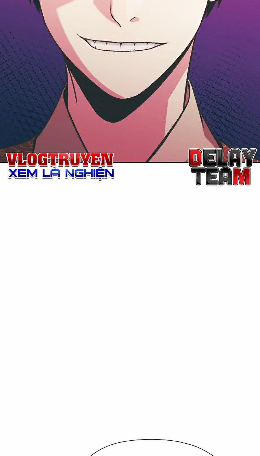 Thiên Võ Chiến Thần 21 trang 58