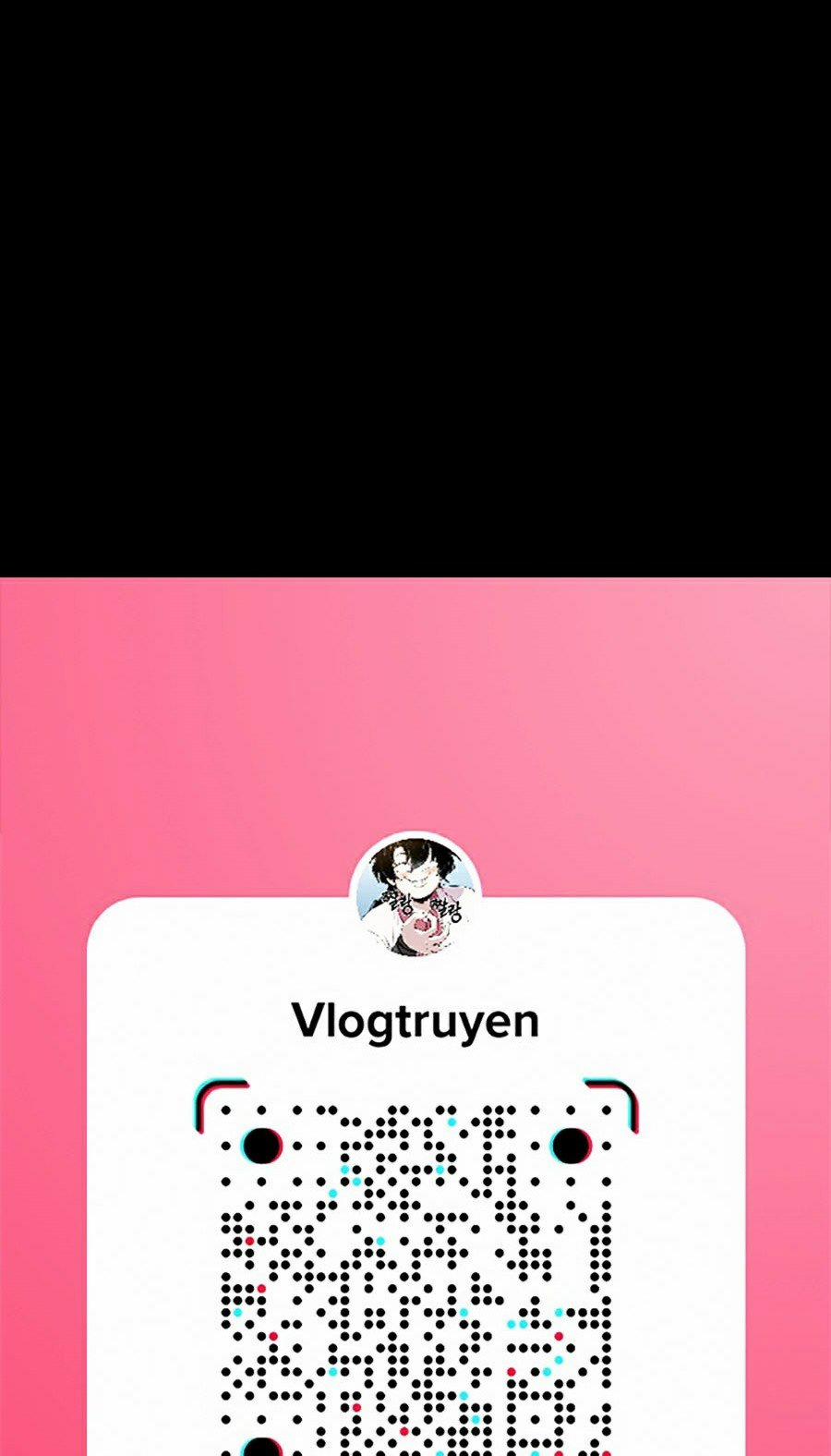 Thiên Võ Chiến Thần 21 trang 63