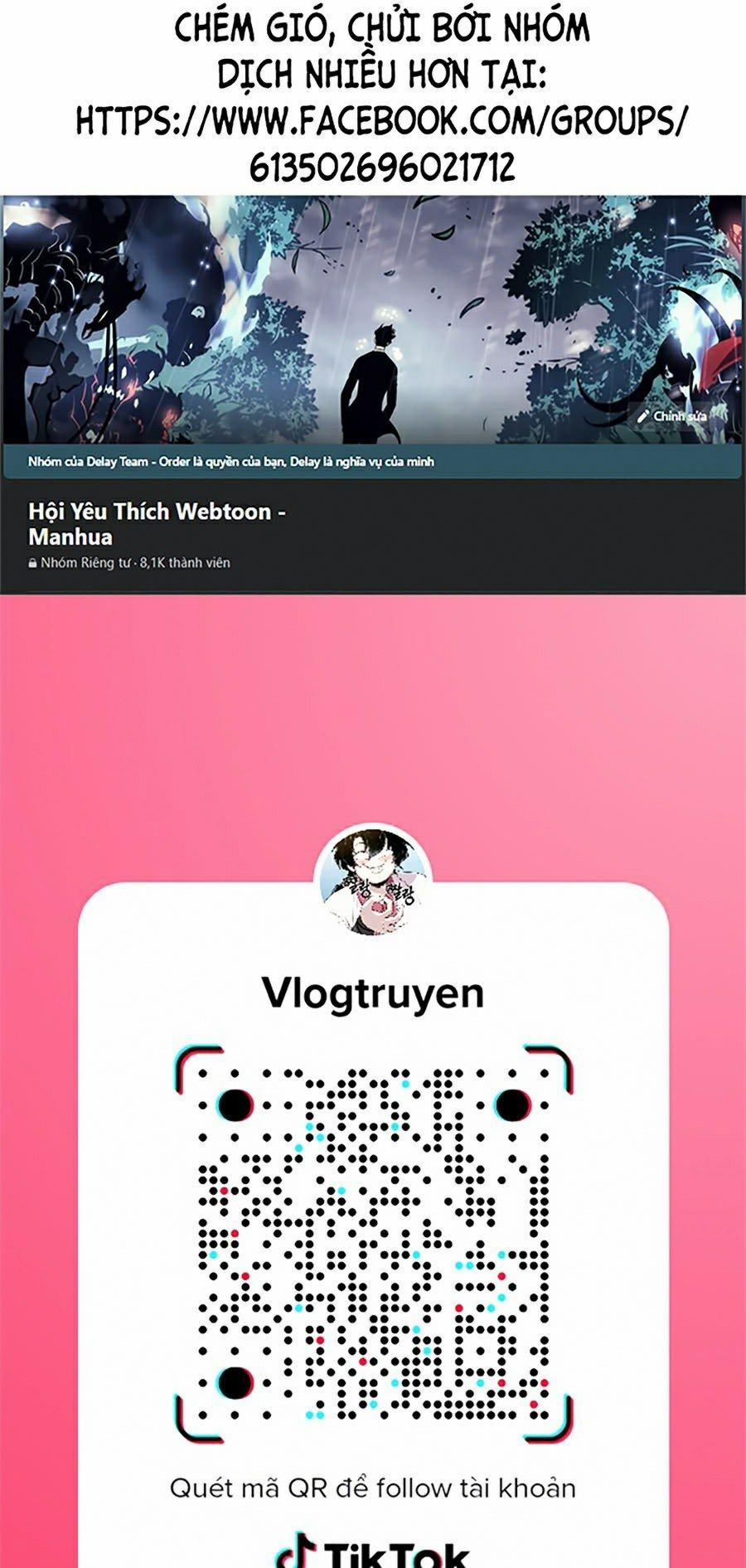 Thiên Võ Chiến Thần 23 trang 0