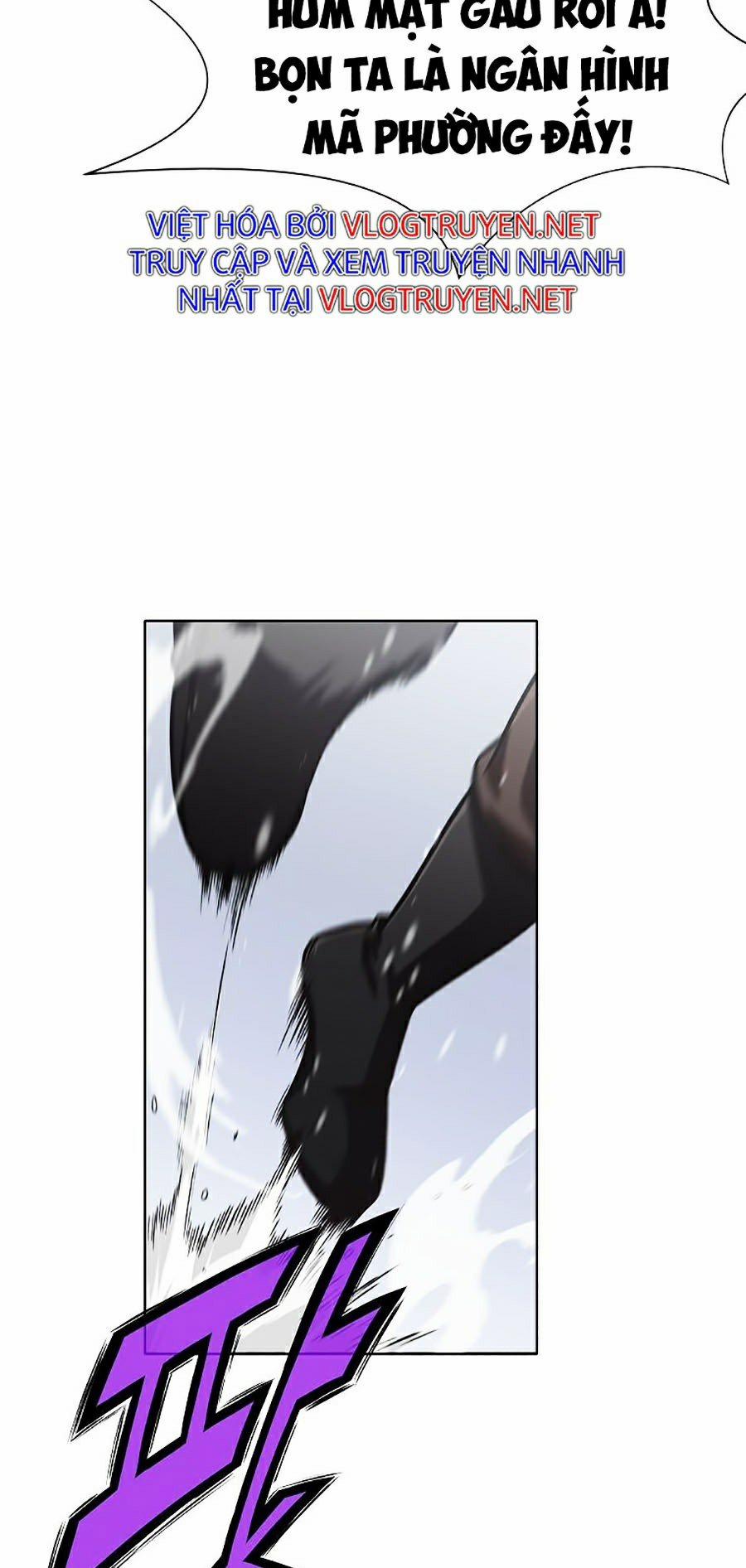 Thiên Võ Chiến Thần 23 trang 12