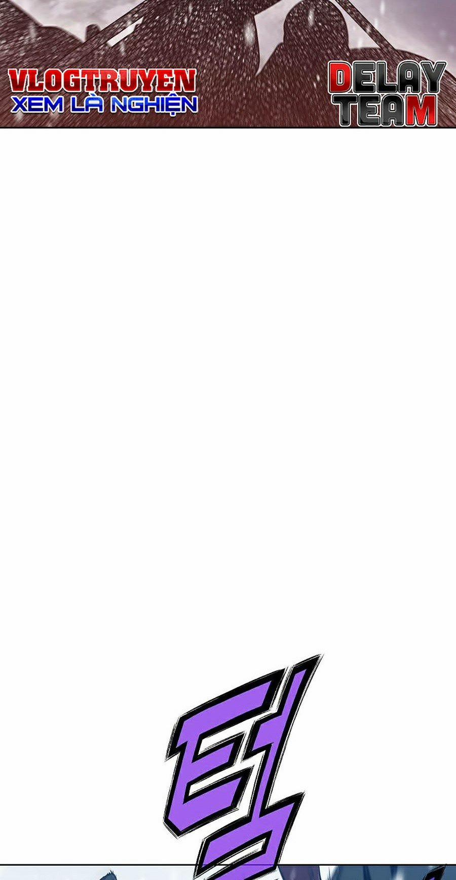 Thiên Võ Chiến Thần 23 trang 17