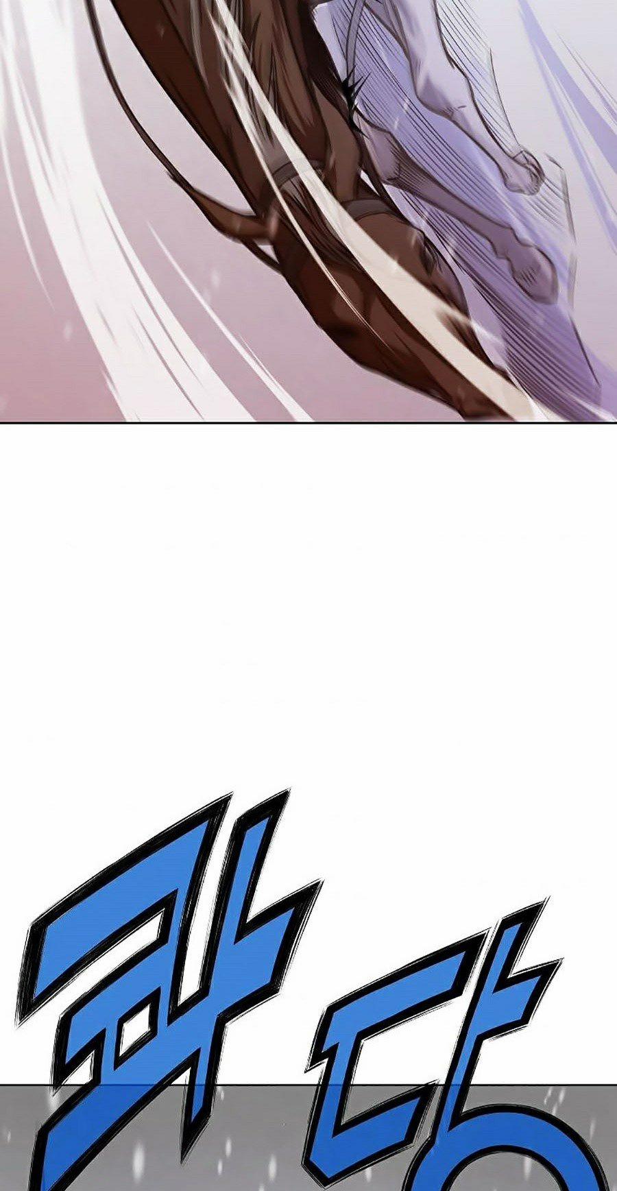 Thiên Võ Chiến Thần 23 trang 23