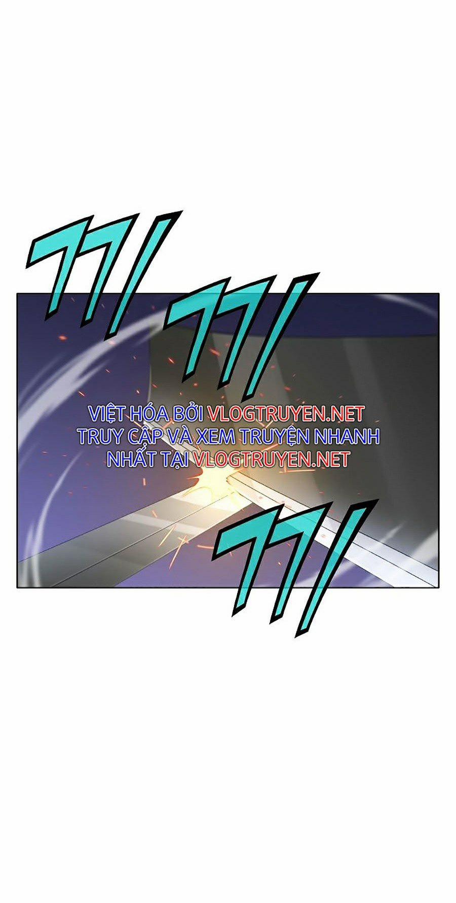 Thiên Võ Chiến Thần 23 trang 42