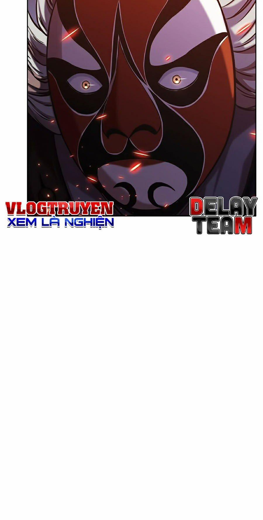 Thiên Võ Chiến Thần 23 trang 44