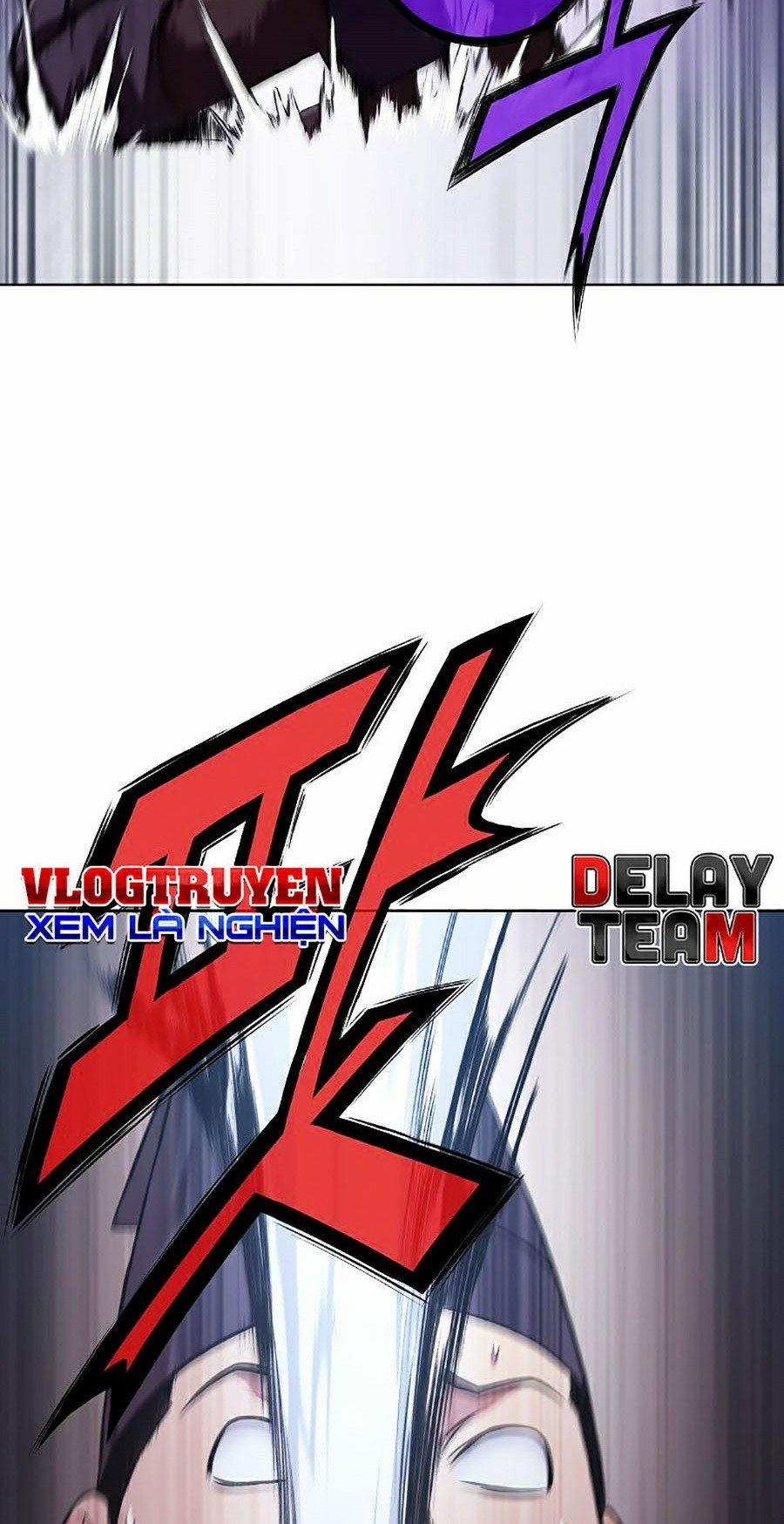 Thiên Võ Chiến Thần 23 trang 47