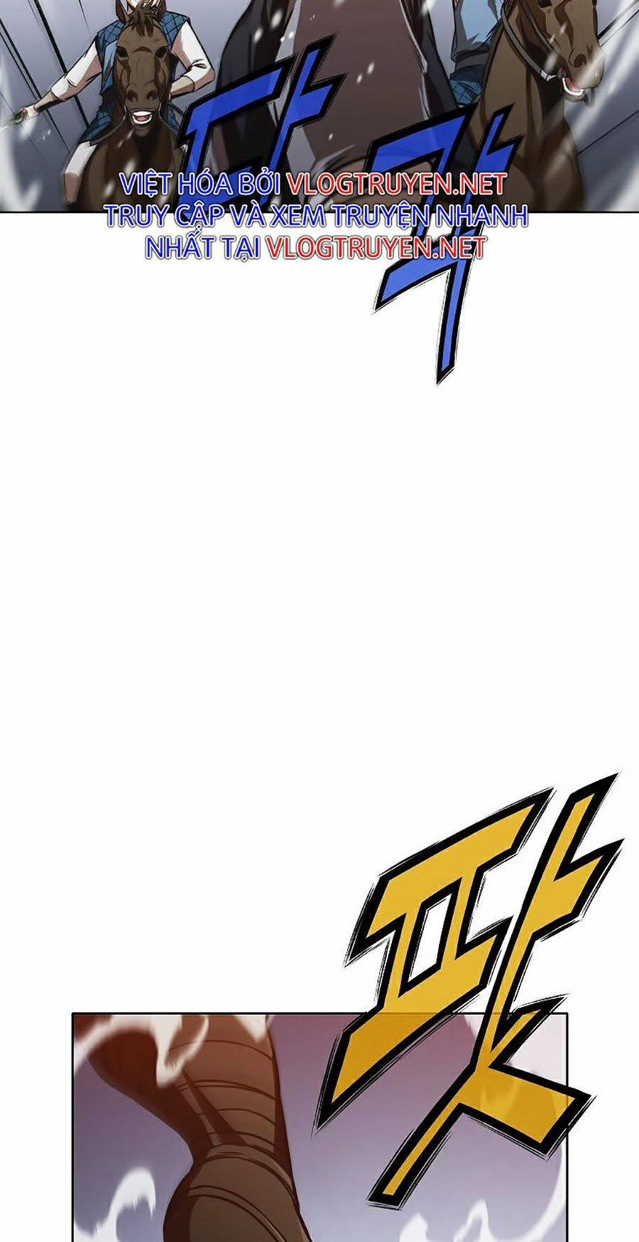 Thiên Võ Chiến Thần 23 trang 56