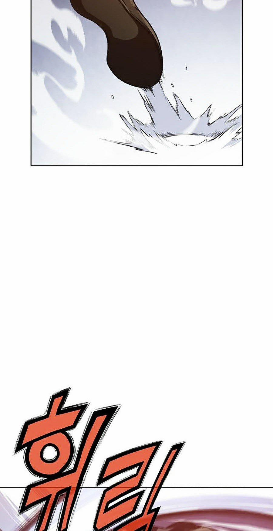 Thiên Võ Chiến Thần 23 trang 57