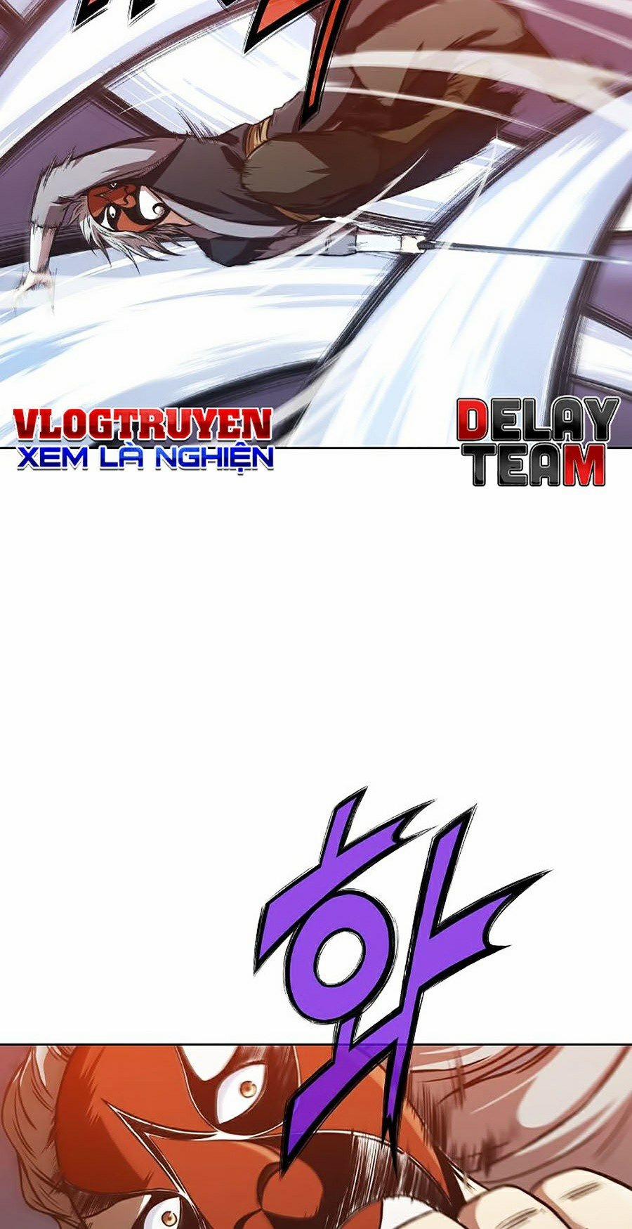 Thiên Võ Chiến Thần 23 trang 58