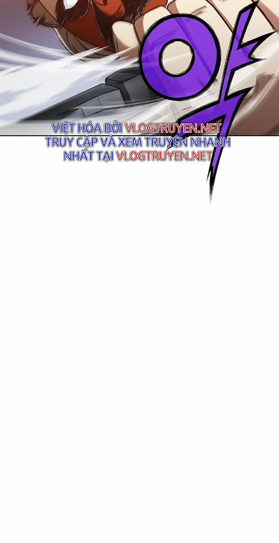 Thiên Võ Chiến Thần 23 trang 59