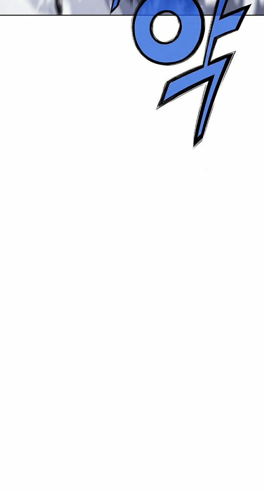 Thiên Võ Chiến Thần 23 trang 61