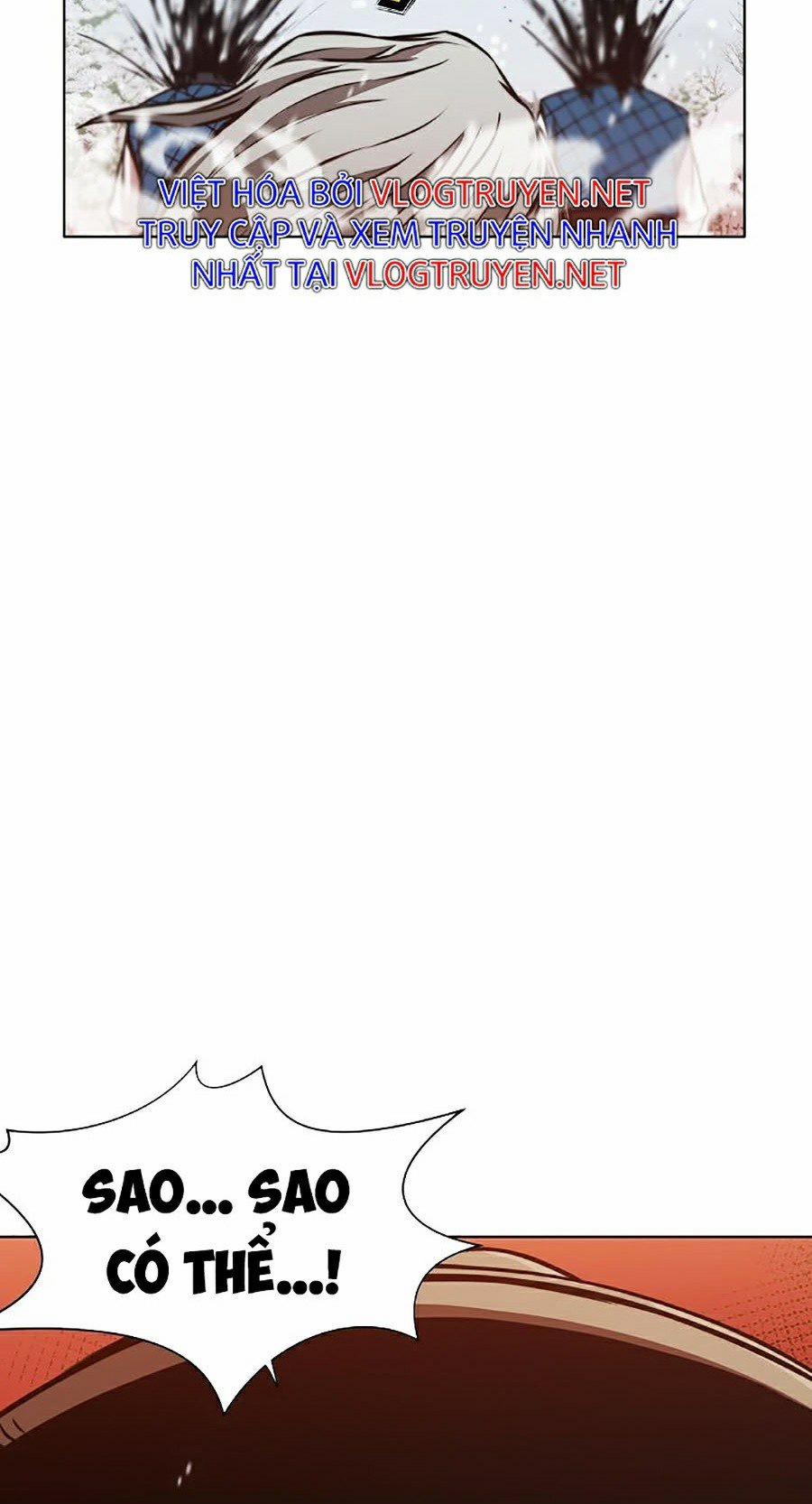 Thiên Võ Chiến Thần 23 trang 63