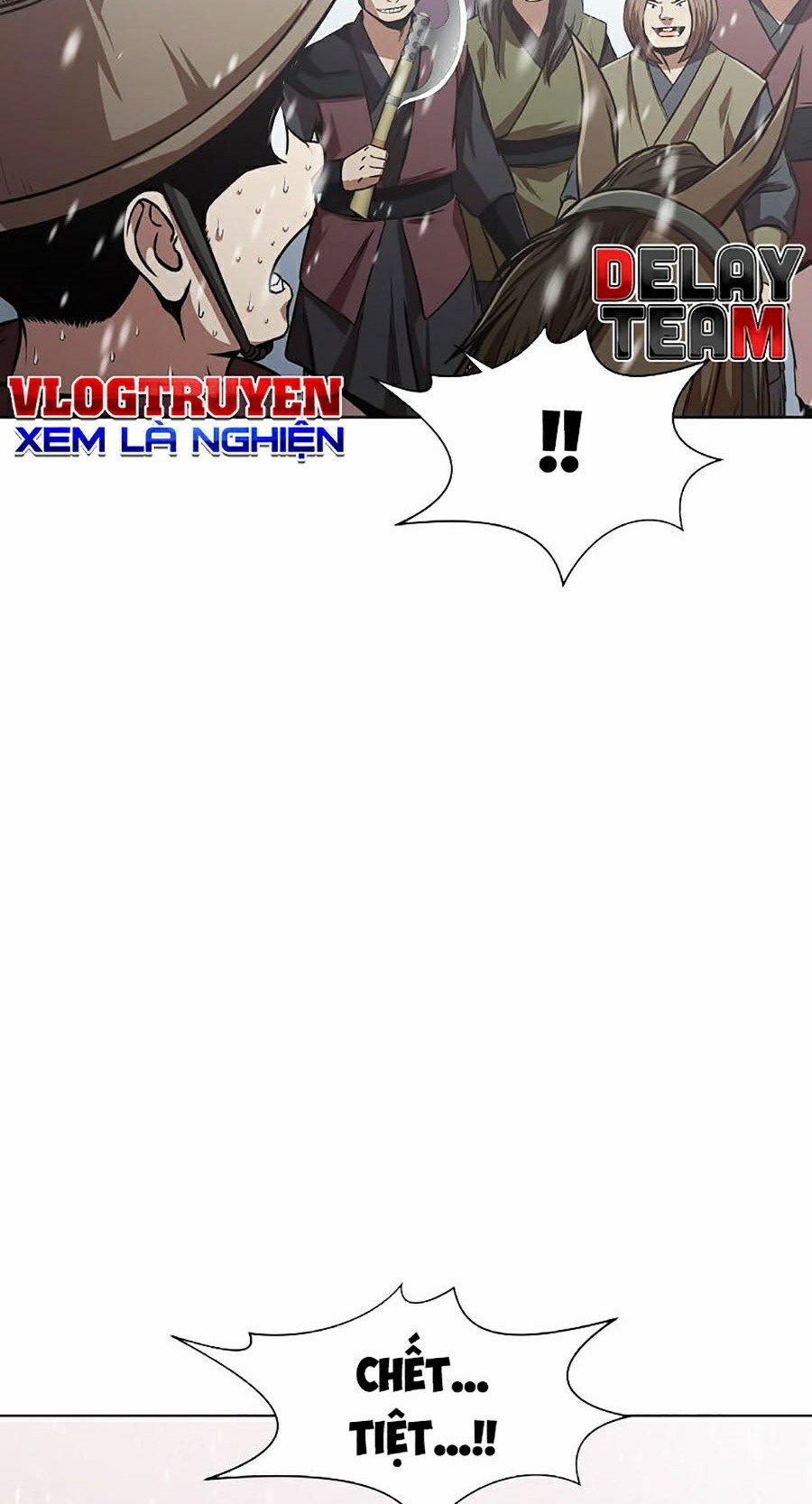 Thiên Võ Chiến Thần 23 trang 65