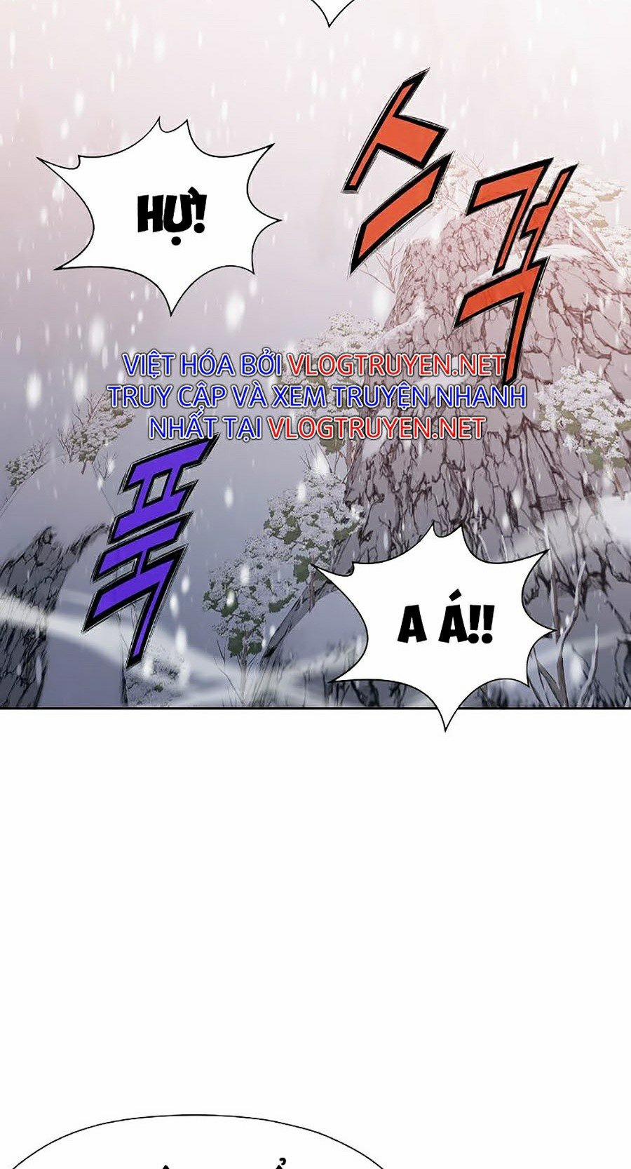 Thiên Võ Chiến Thần 23 trang 66