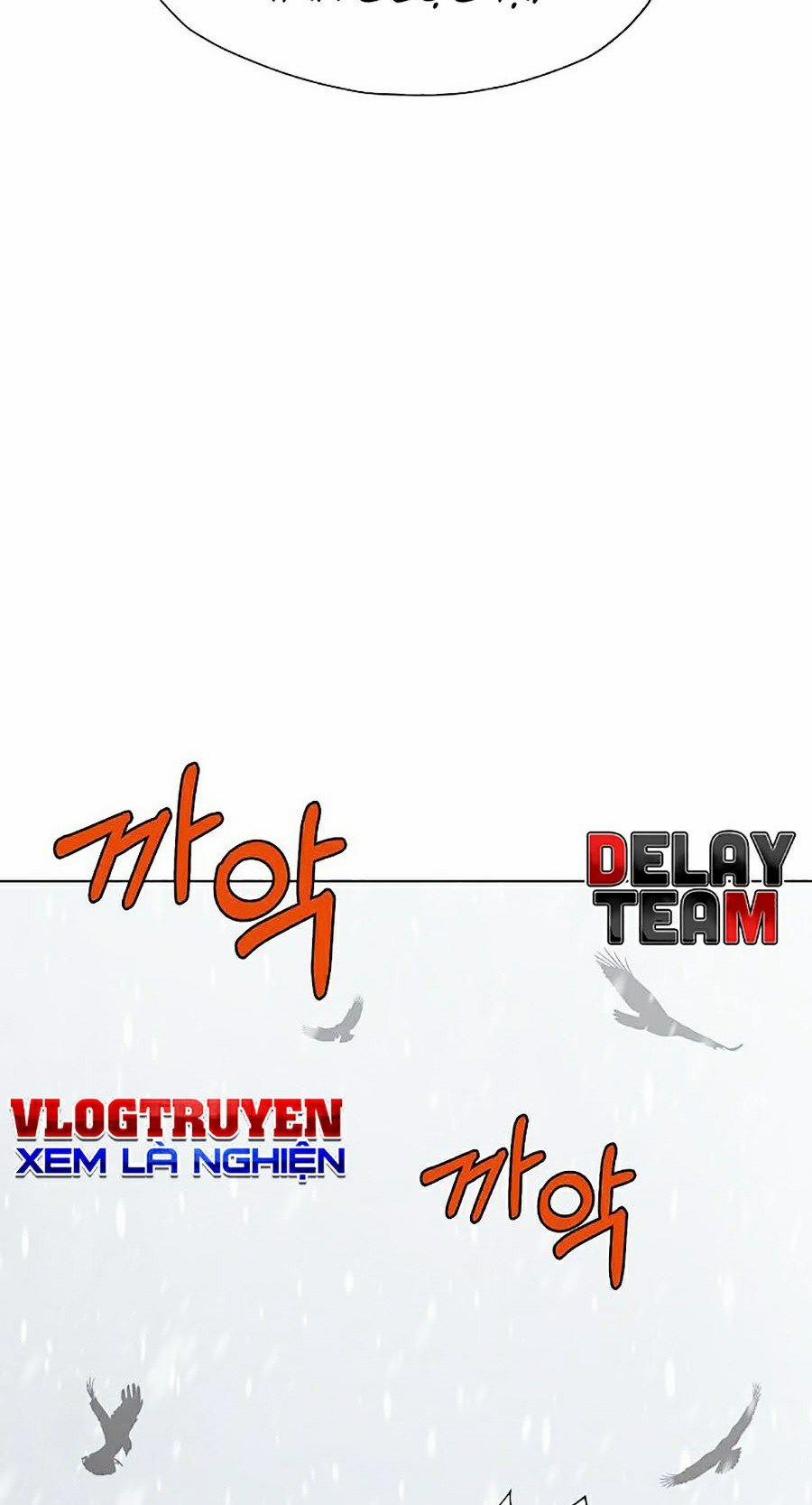 Thiên Võ Chiến Thần 23 trang 71