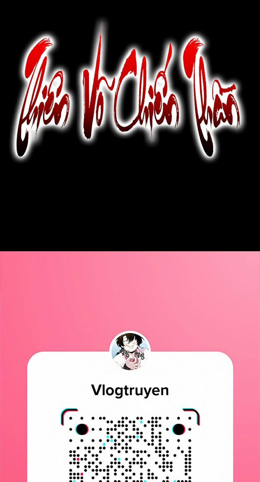 Thiên Võ Chiến Thần 23 trang 73