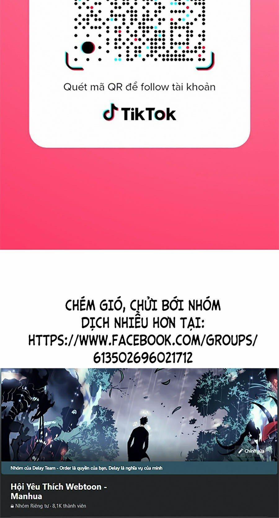 Thiên Võ Chiến Thần 23 trang 74