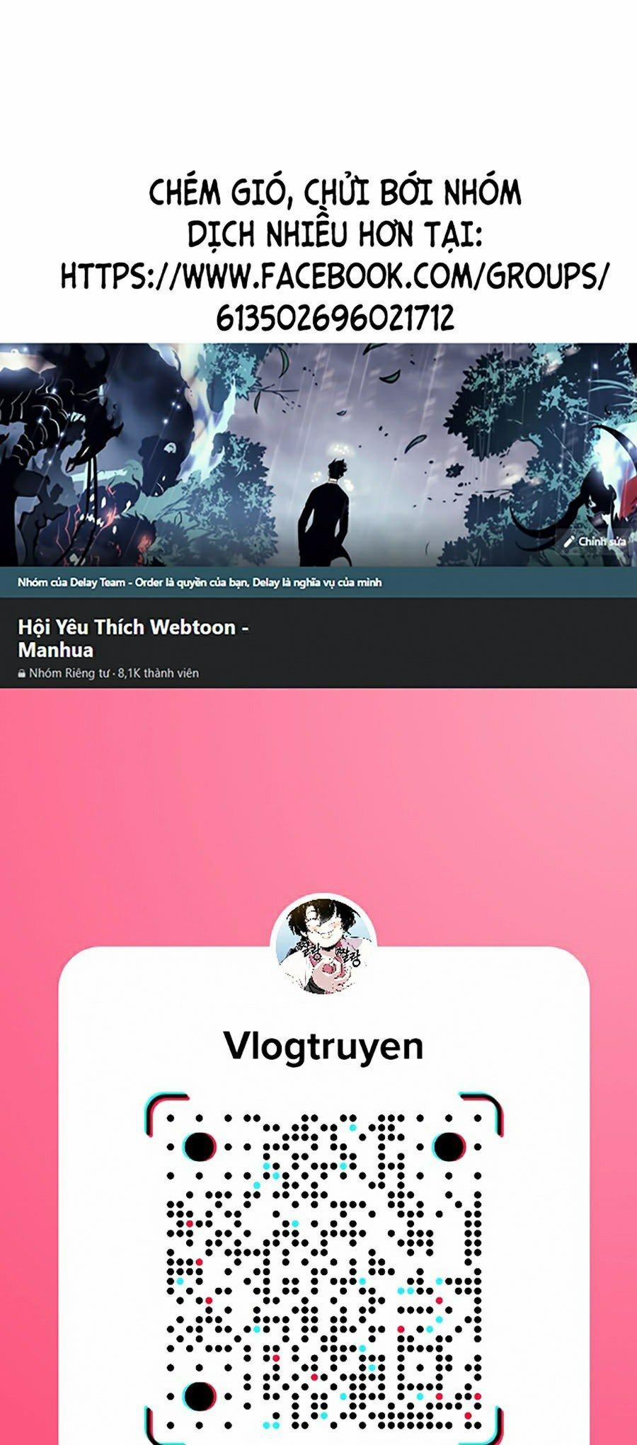 Thiên Võ Chiến Thần 24 trang 0