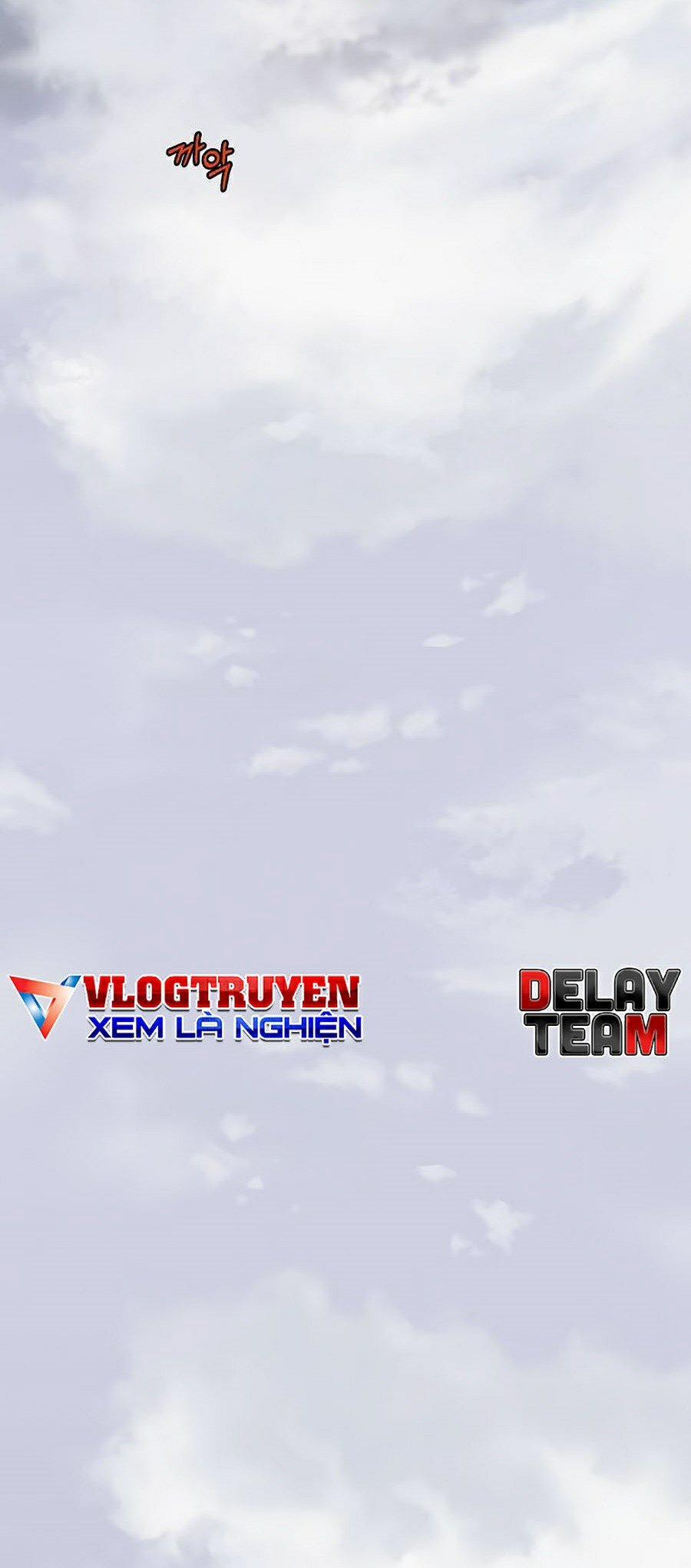 Thiên Võ Chiến Thần 24 trang 2