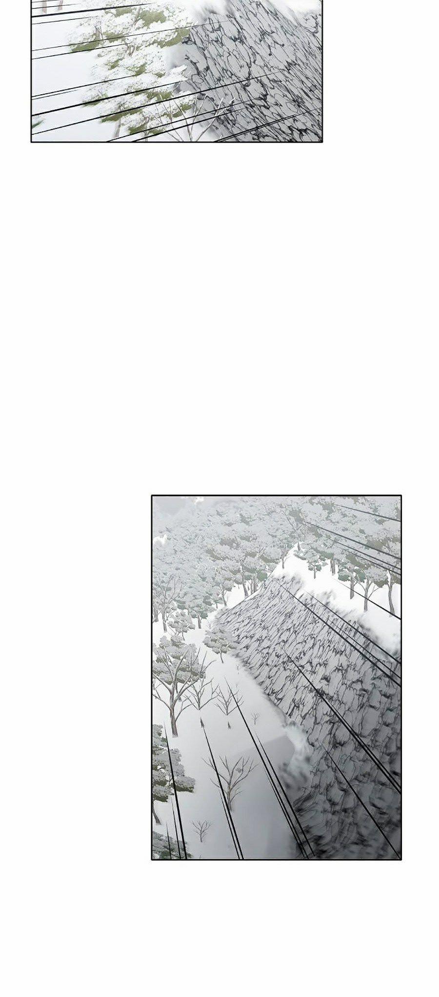 Thiên Võ Chiến Thần 24 trang 5