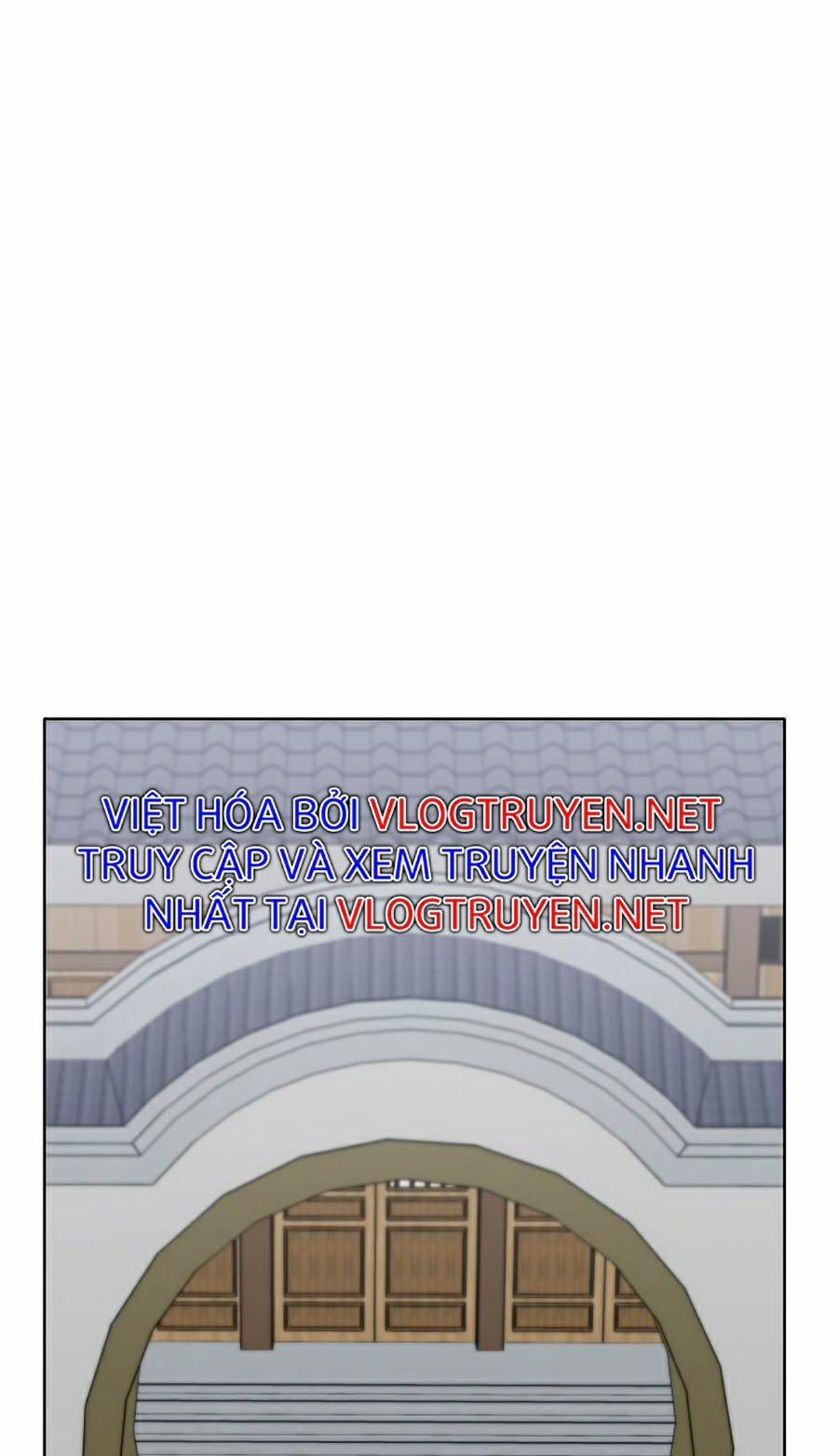 Thiên Võ Chiến Thần 25 trang 15