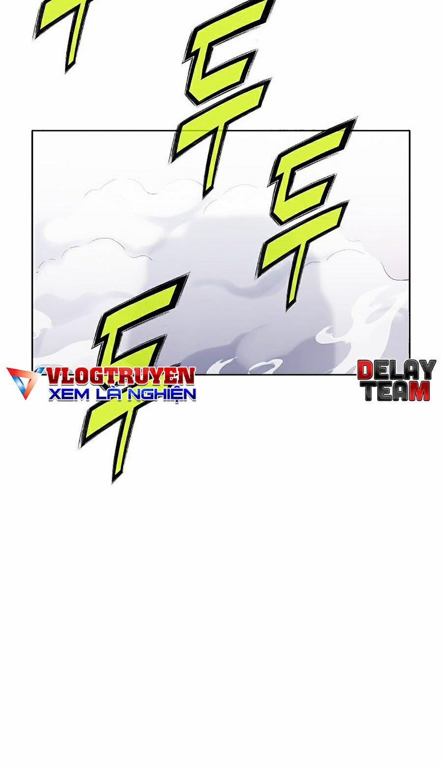 Thiên Võ Chiến Thần 25 trang 18