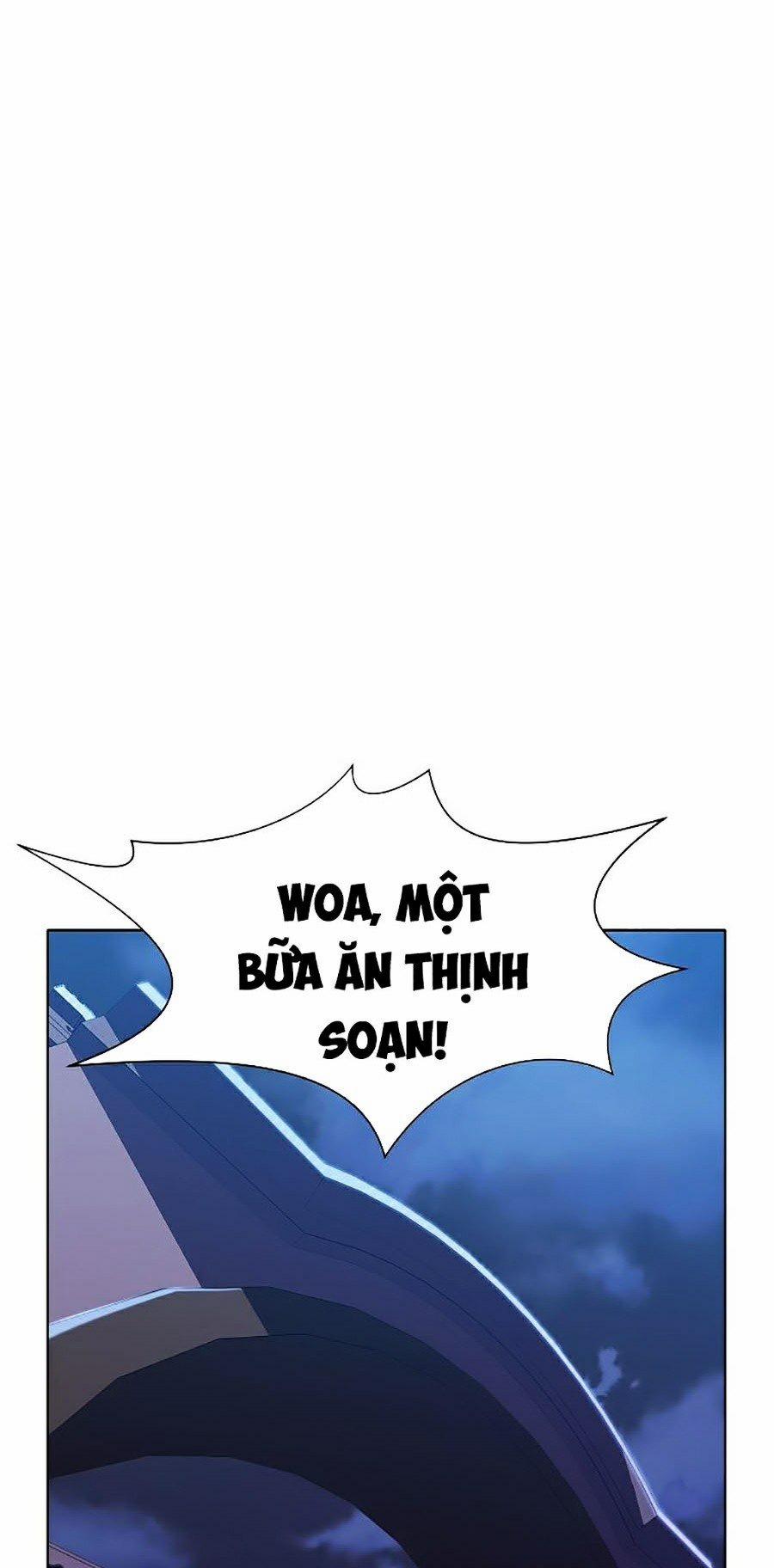 Thiên Võ Chiến Thần 25 trang 52