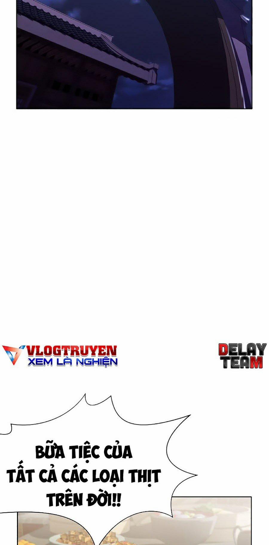 Thiên Võ Chiến Thần 25 trang 53