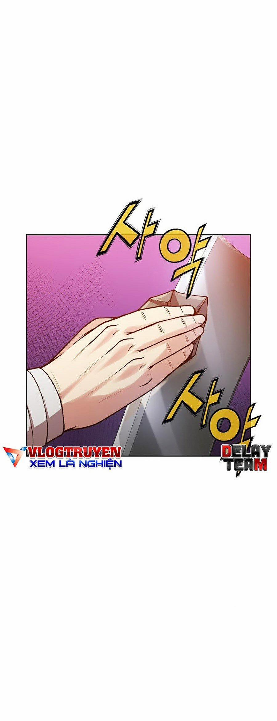 Thiên Võ Chiến Thần 25 trang 65