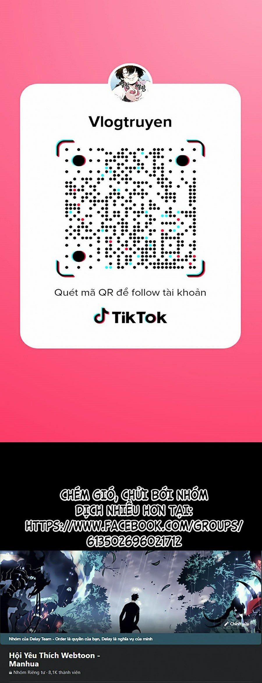 Thiên Võ Chiến Thần 25 trang 69