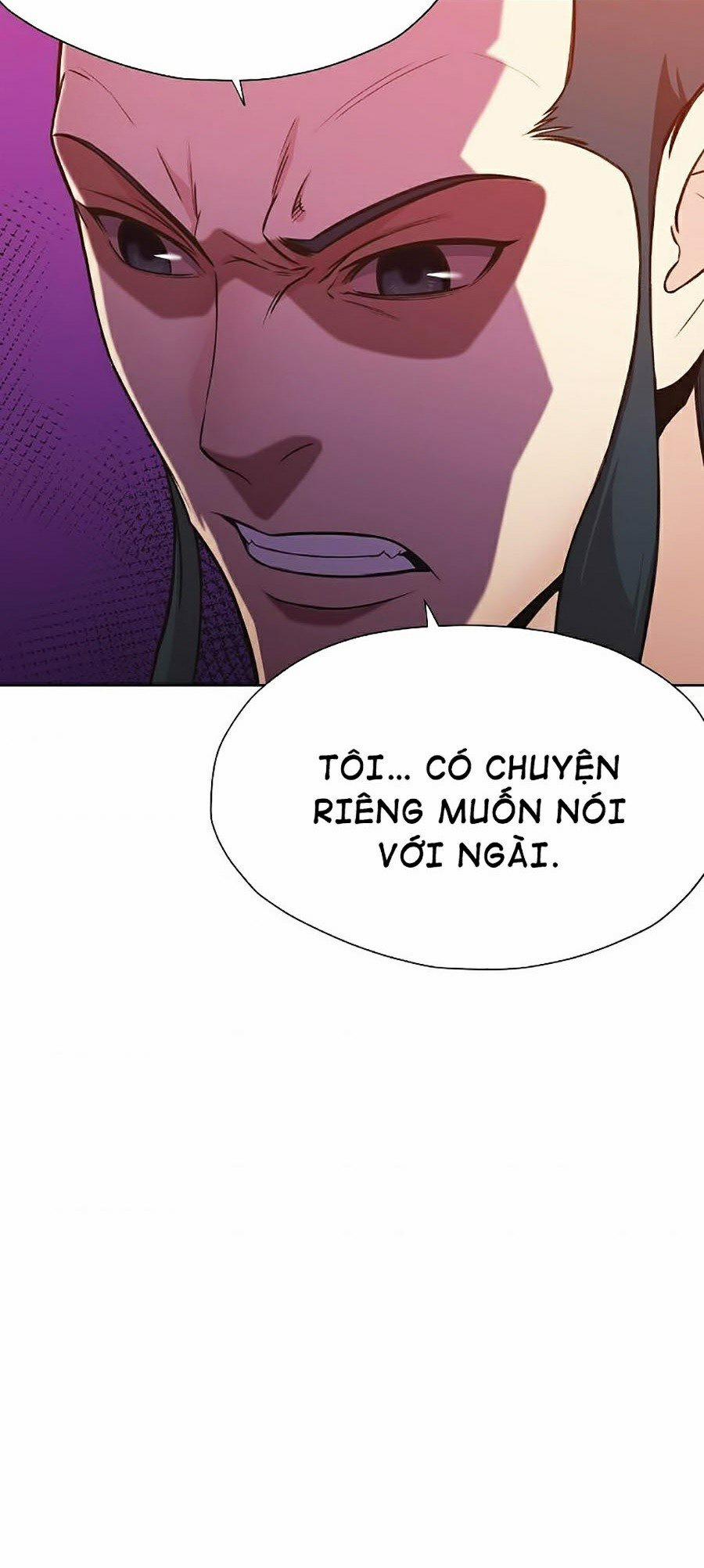 Thiên Võ Chiến Thần 26 trang 20