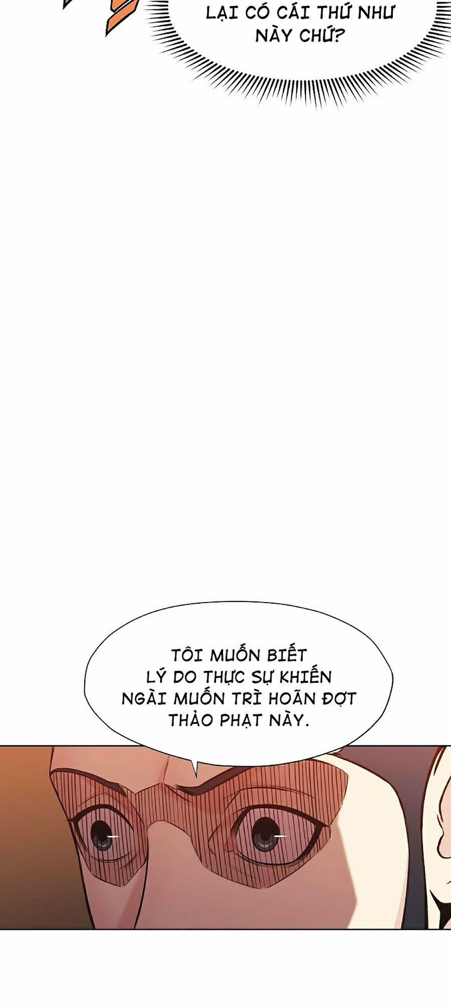 Thiên Võ Chiến Thần 26 trang 25