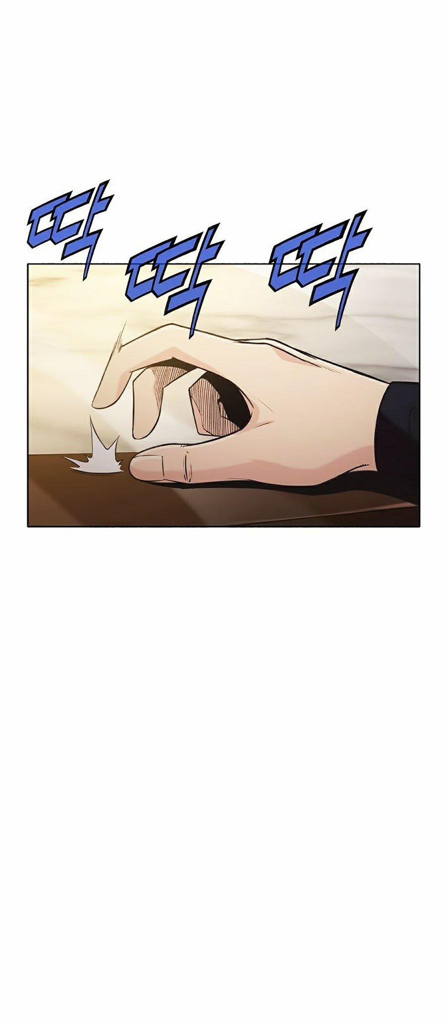 Thiên Võ Chiến Thần 26 trang 3