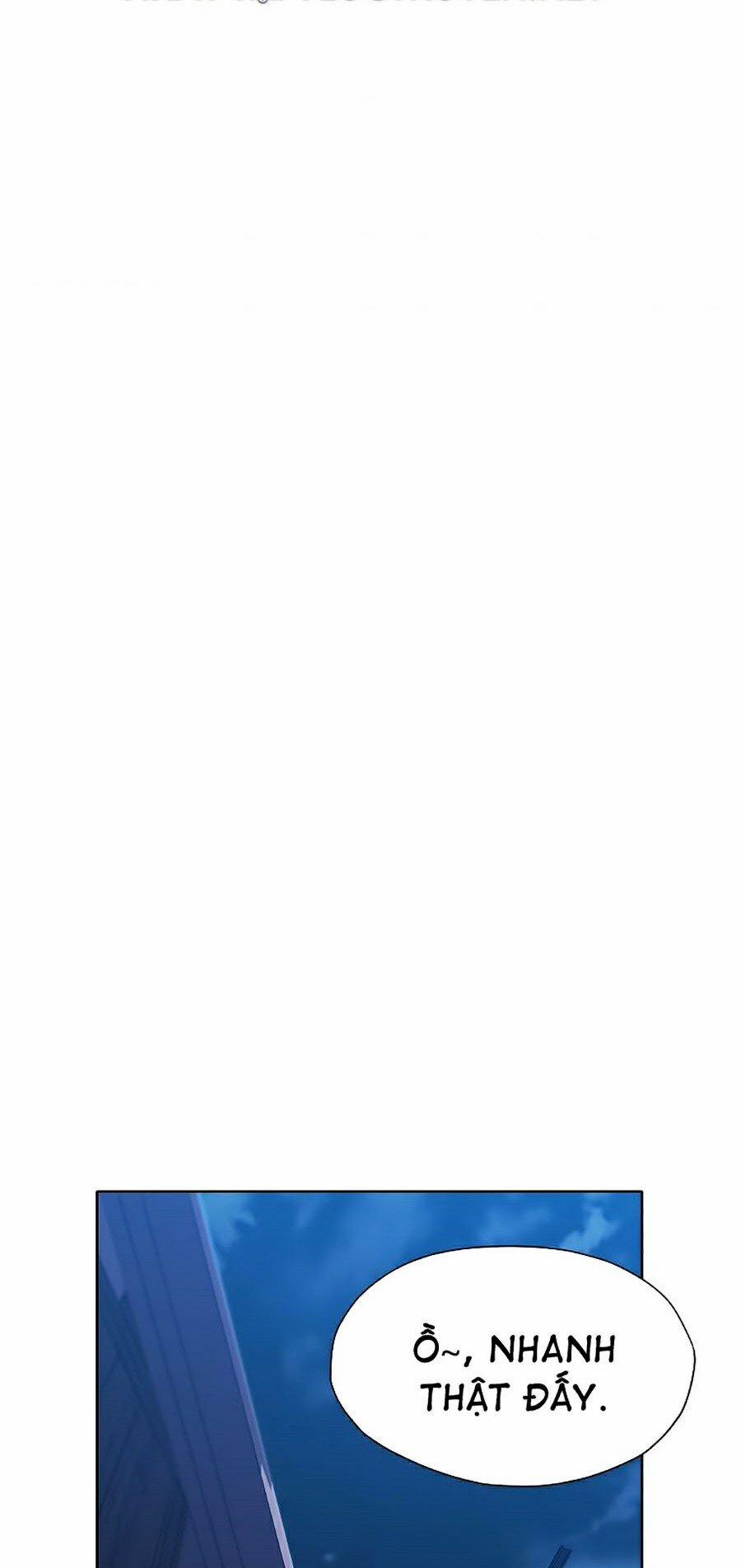 Thiên Võ Chiến Thần 26 trang 34