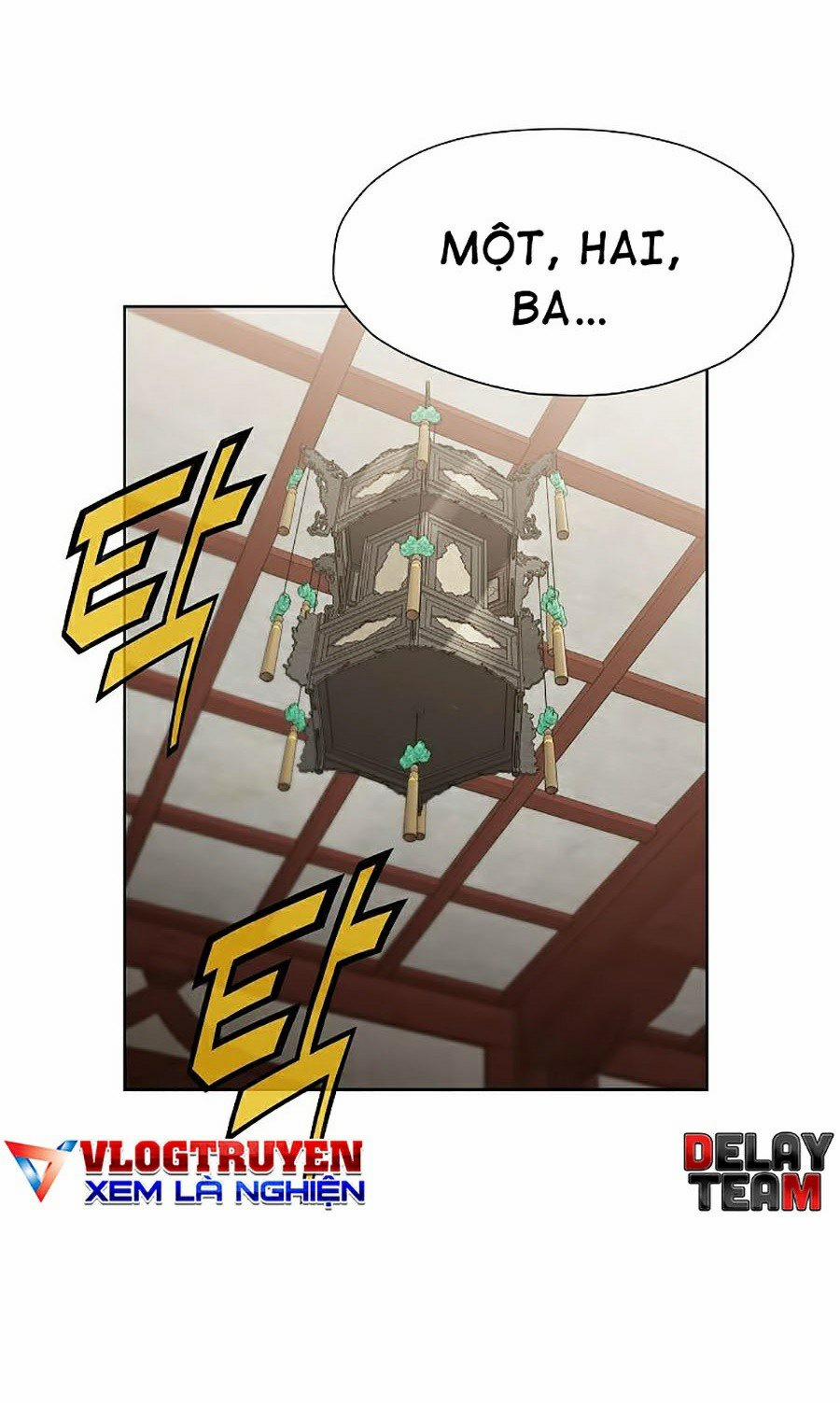 Thiên Võ Chiến Thần 26 trang 43