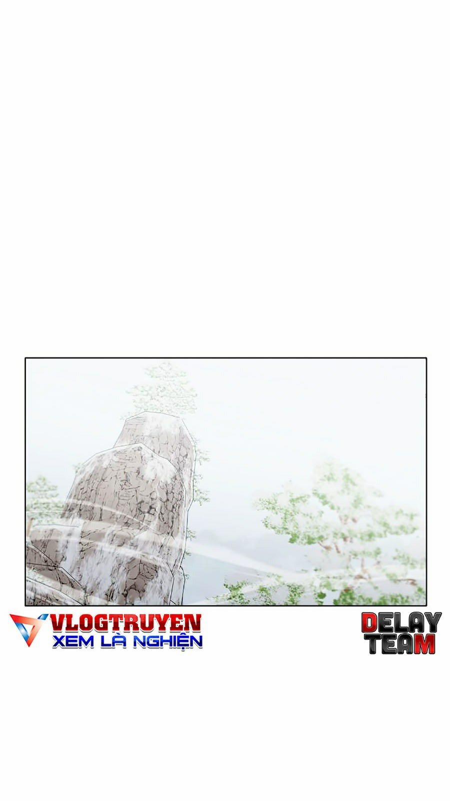 Thiên Võ Chiến Thần 26 trang 52