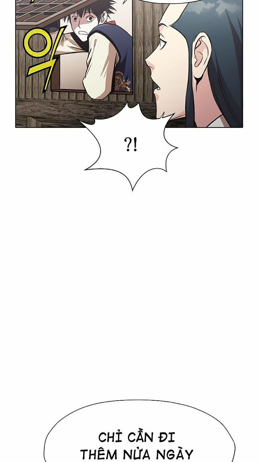 Thiên Võ Chiến Thần 26 trang 55