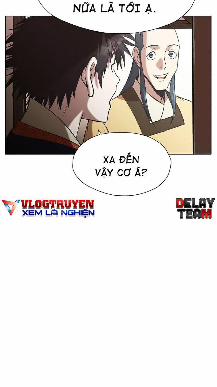 Thiên Võ Chiến Thần 26 trang 56