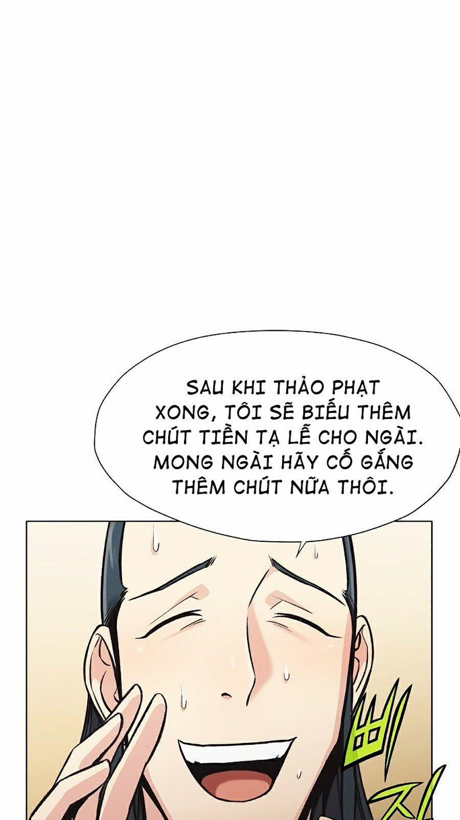 Thiên Võ Chiến Thần 26 trang 59