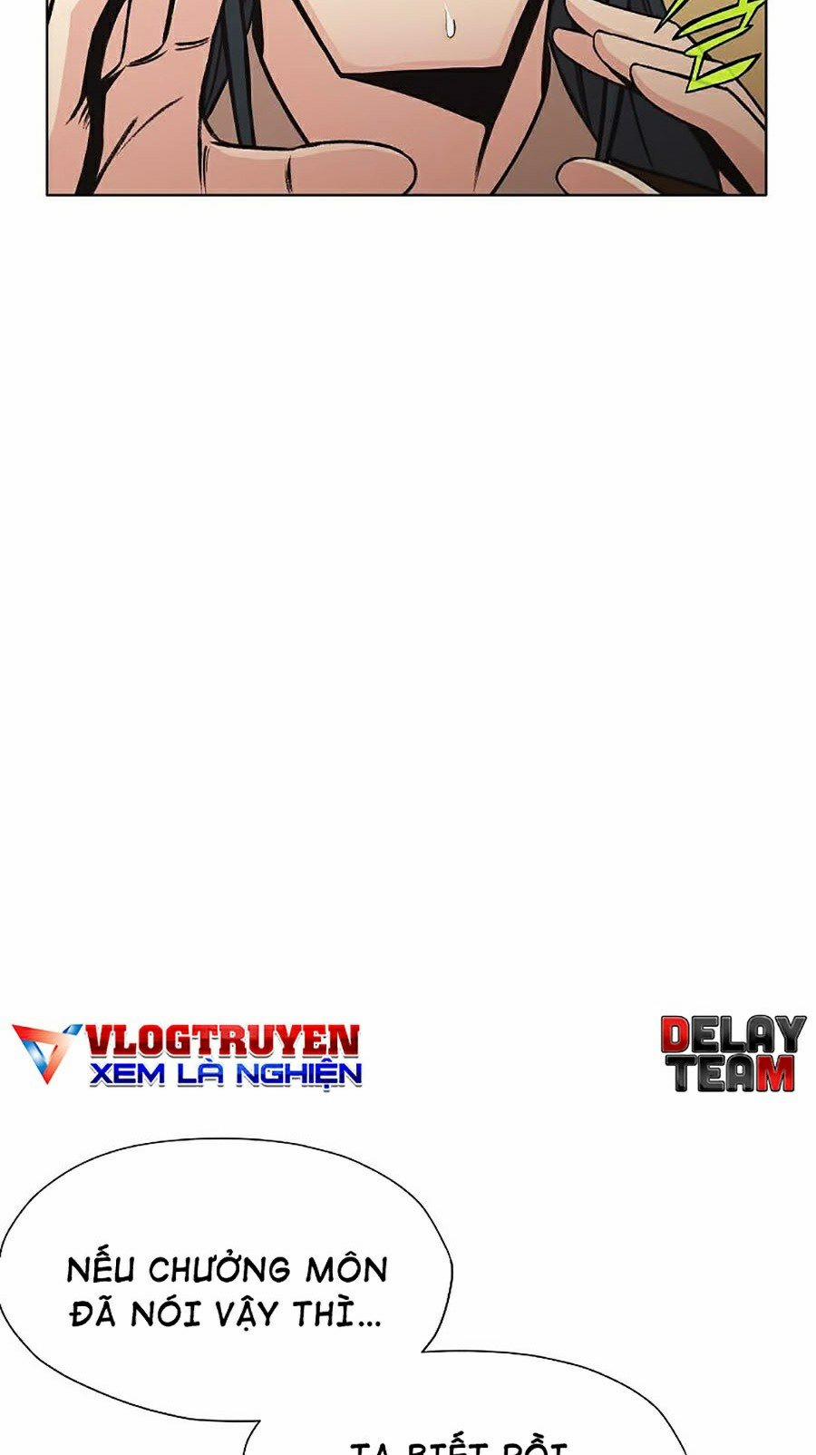 Thiên Võ Chiến Thần 26 trang 60