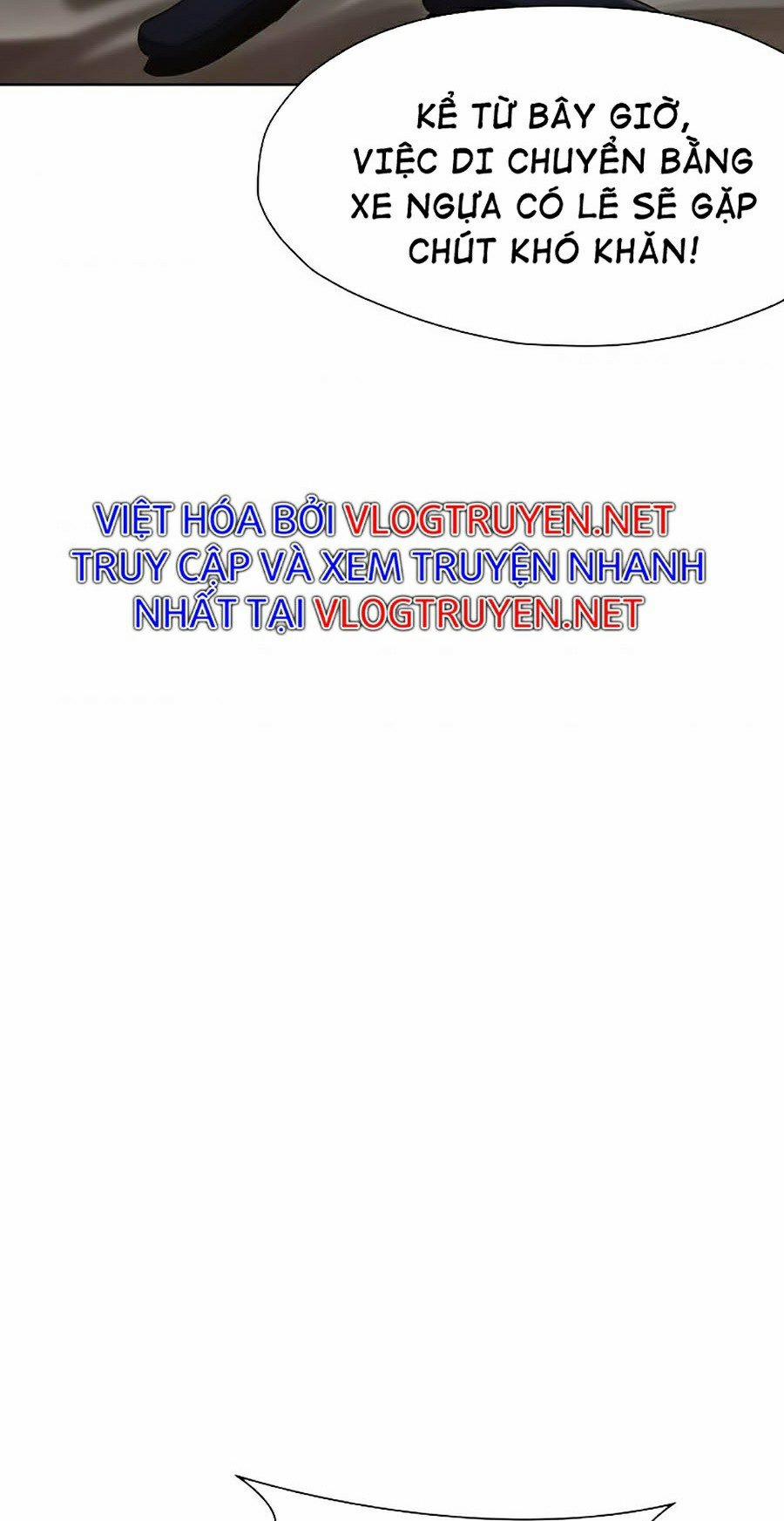 Thiên Võ Chiến Thần 26 trang 66