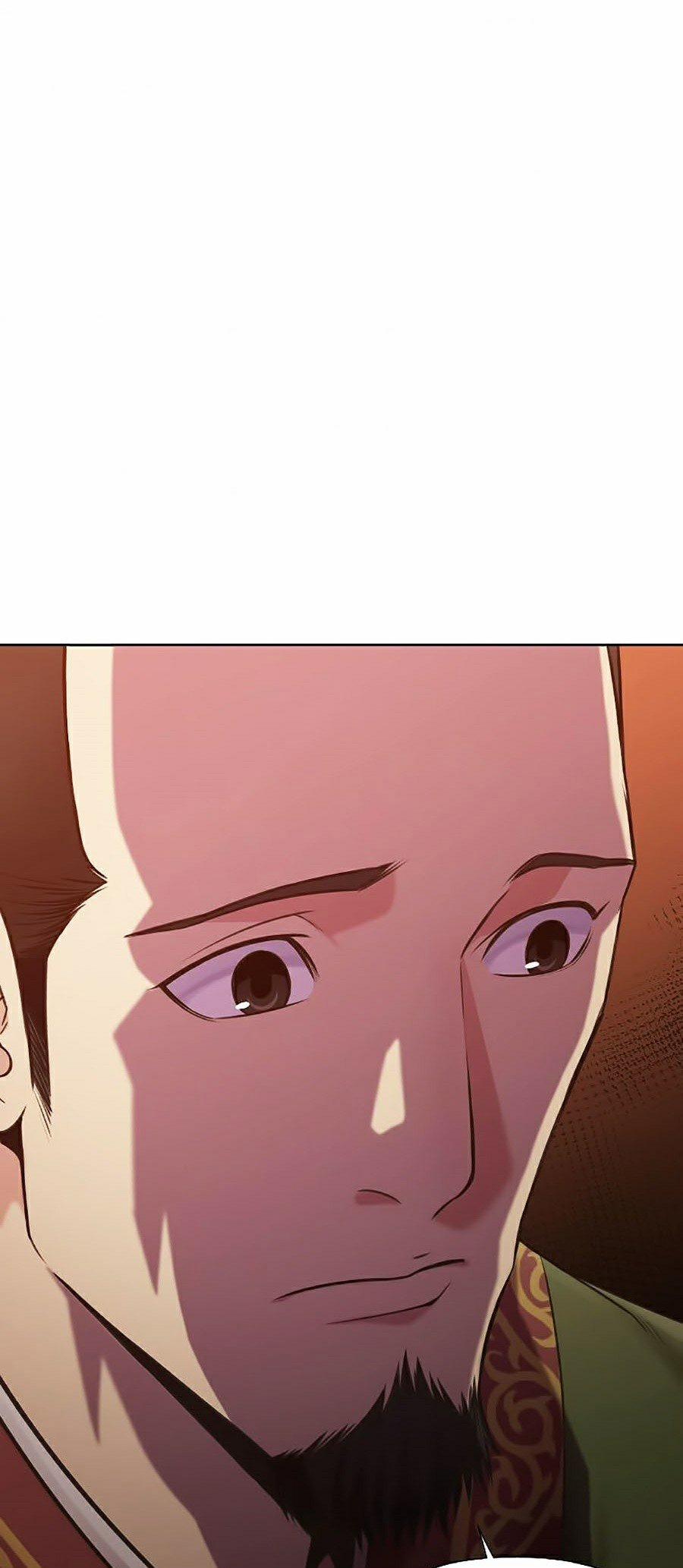 Thiên Võ Chiến Thần 26 trang 7