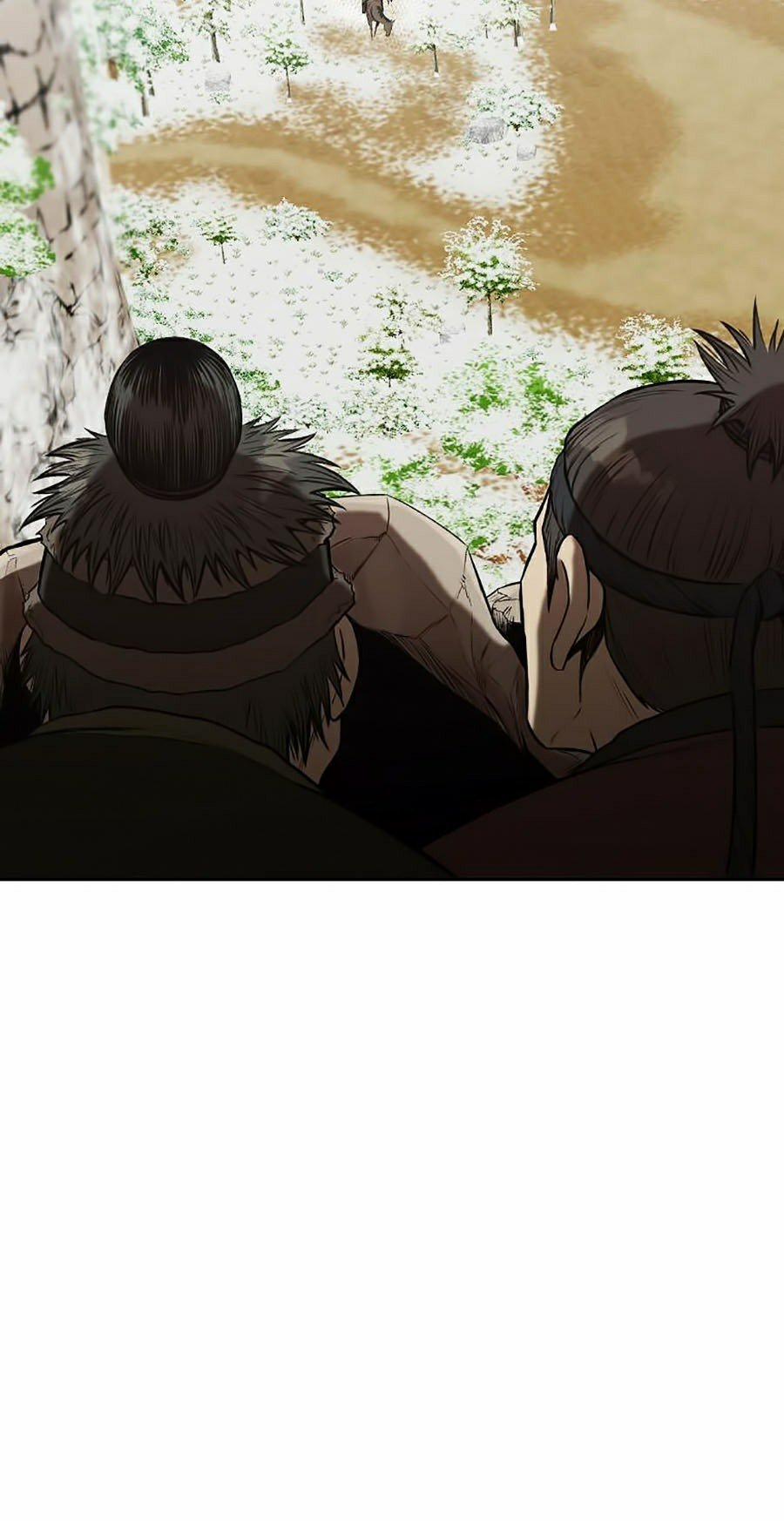 Thiên Võ Chiến Thần 26 trang 71