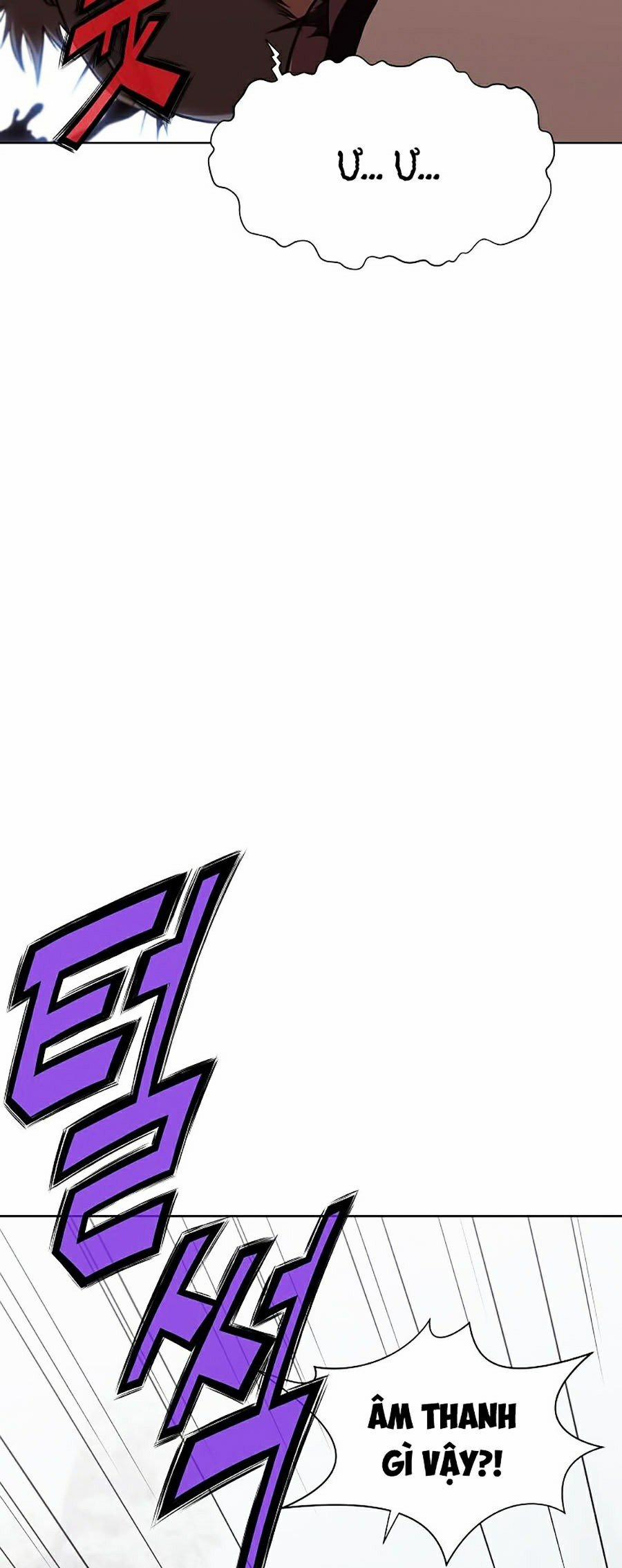 Thiên Võ Chiến Thần 27 trang 12