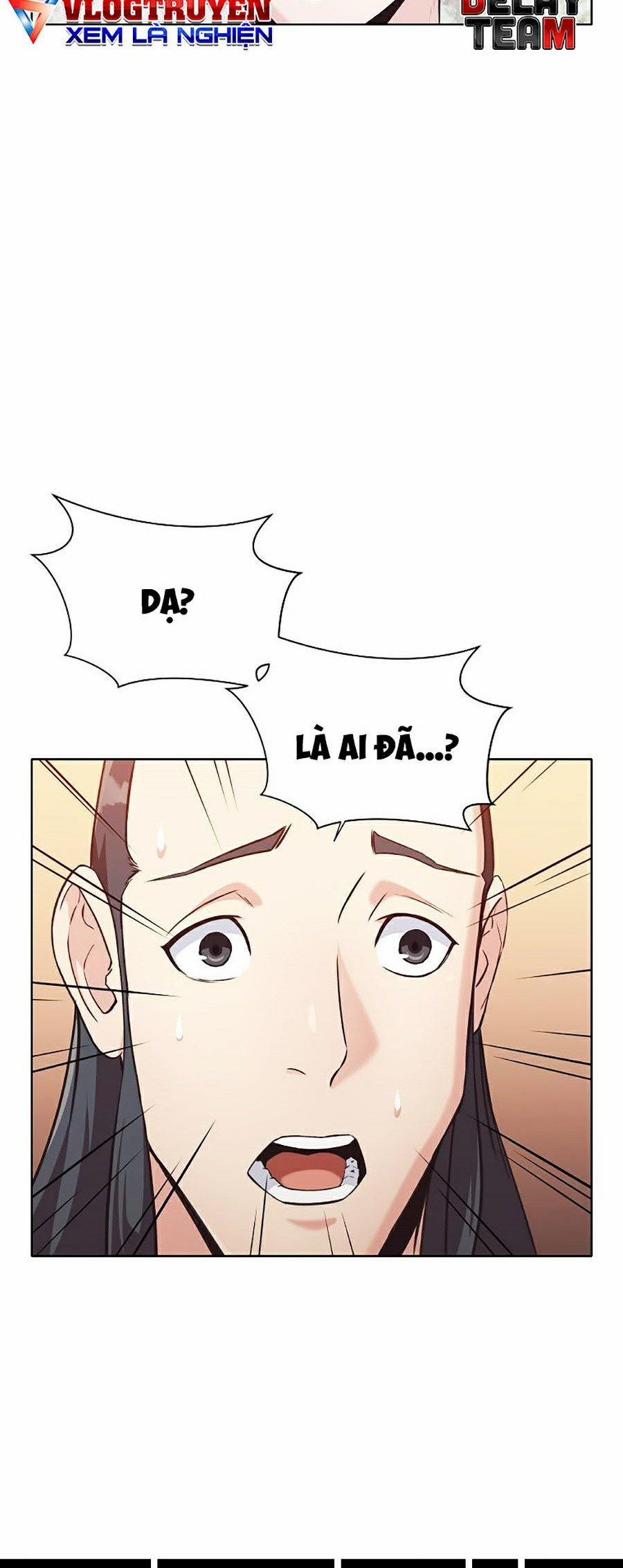 Thiên Võ Chiến Thần 27 trang 14