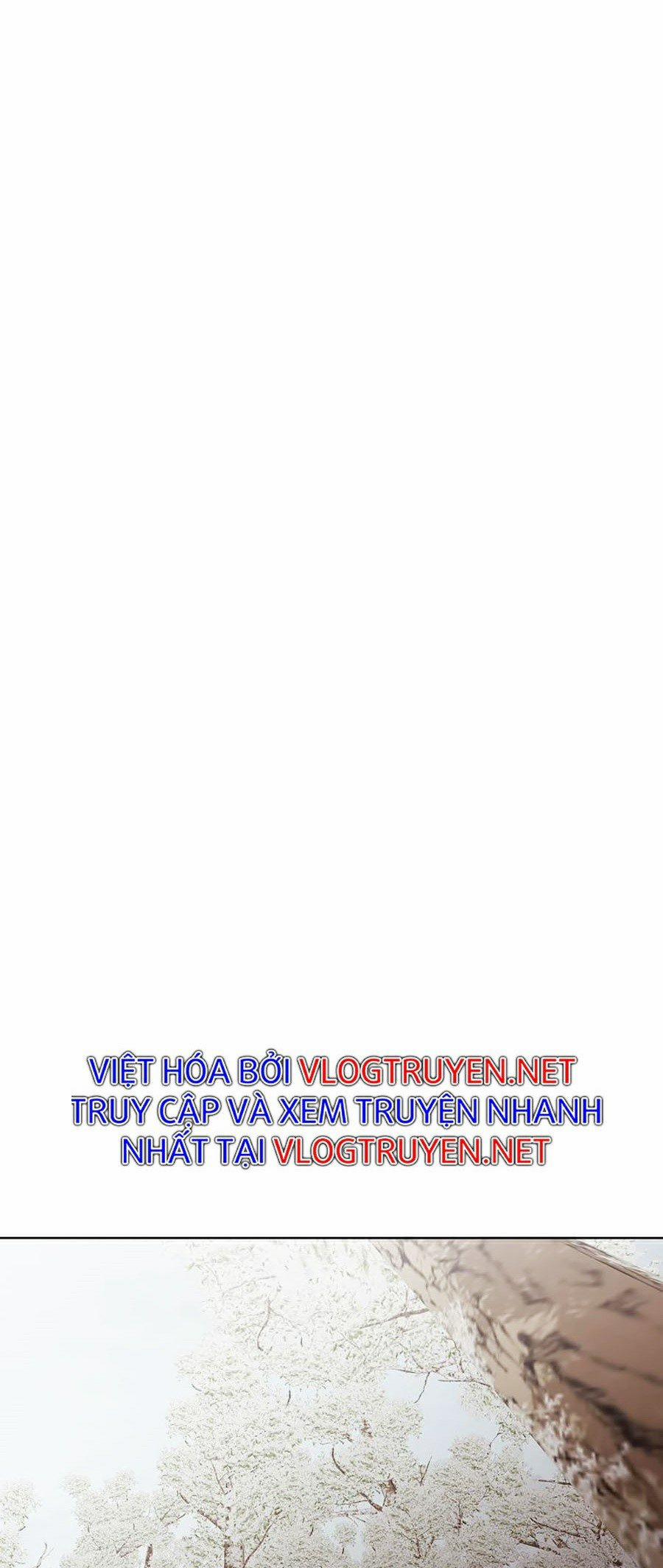 Thiên Võ Chiến Thần 27 trang 23