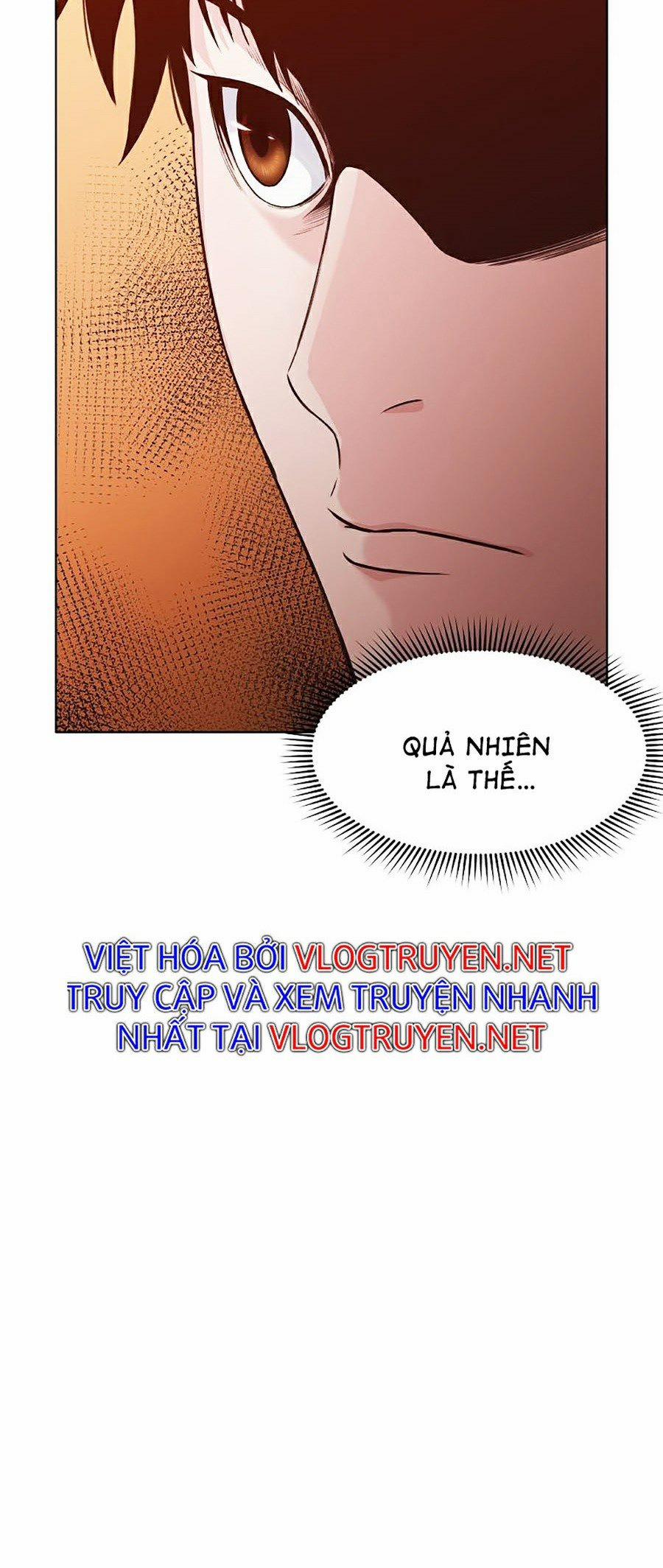 Thiên Võ Chiến Thần 27 trang 29