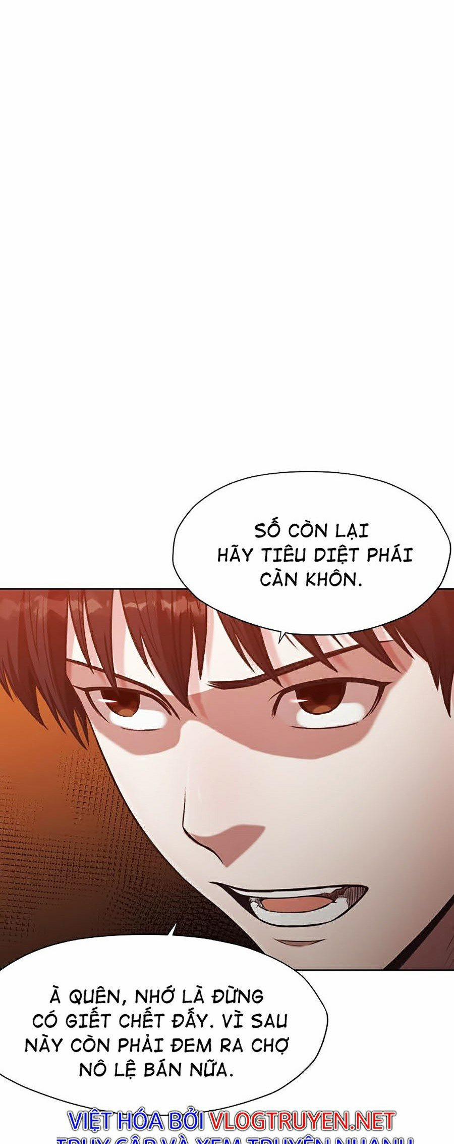 Thiên Võ Chiến Thần 27 trang 43