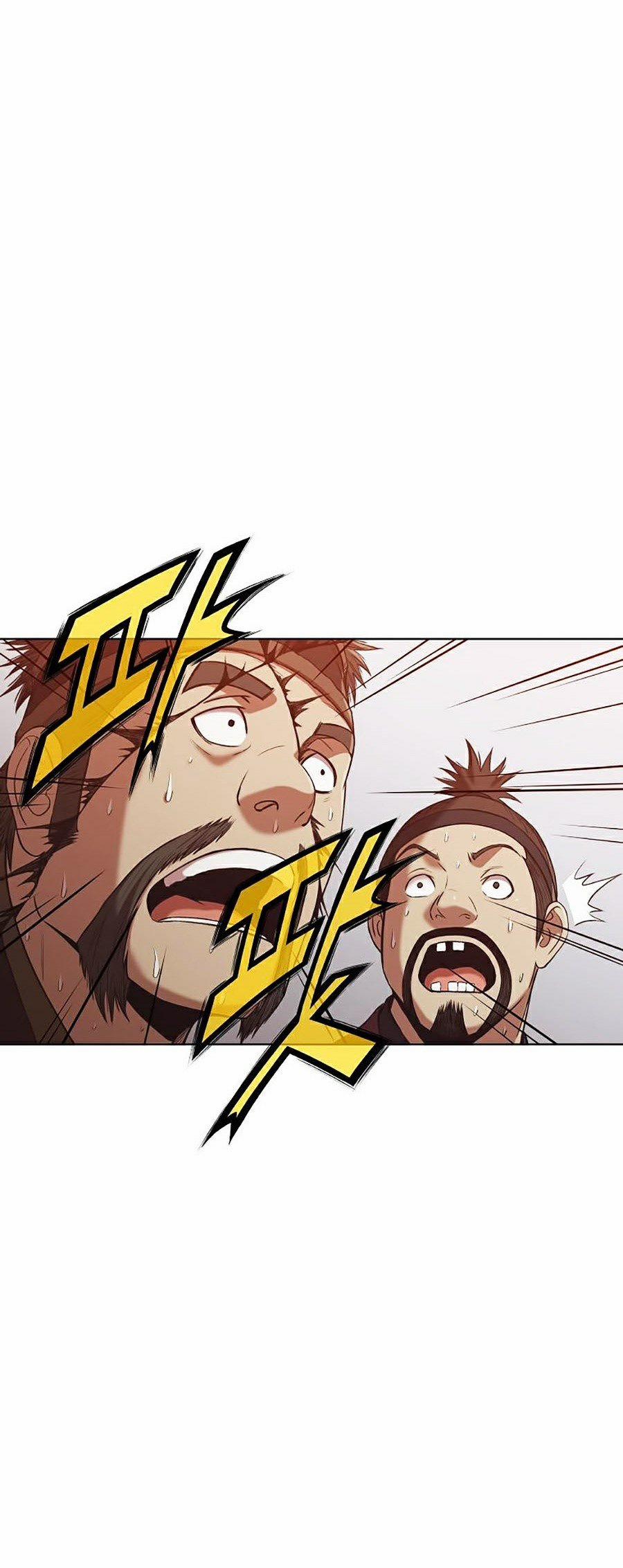 Thiên Võ Chiến Thần 27 trang 5