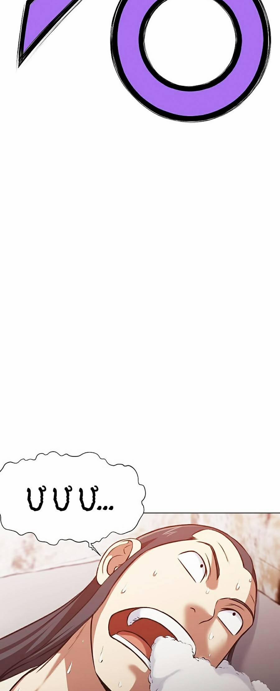 Thiên Võ Chiến Thần 28 trang 12