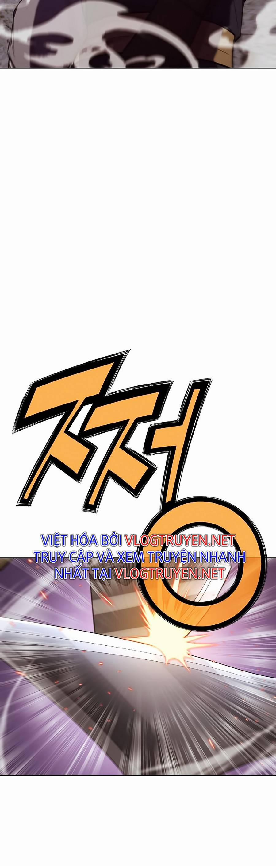 Thiên Võ Chiến Thần 28 trang 27